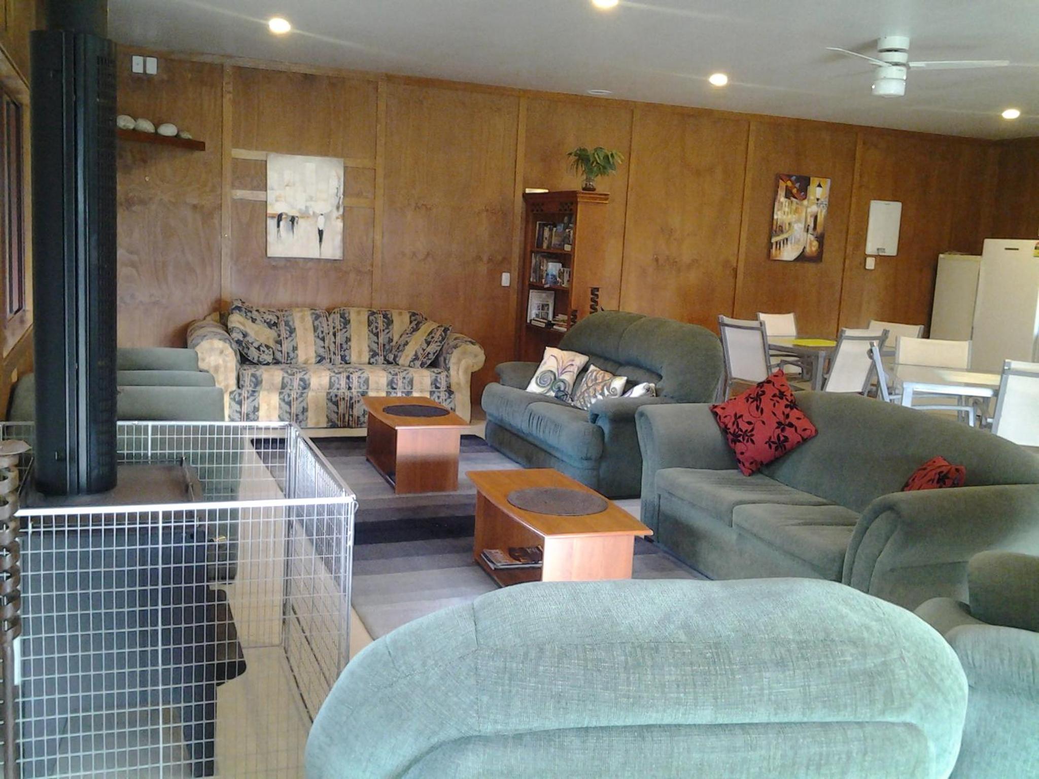 Photo 16