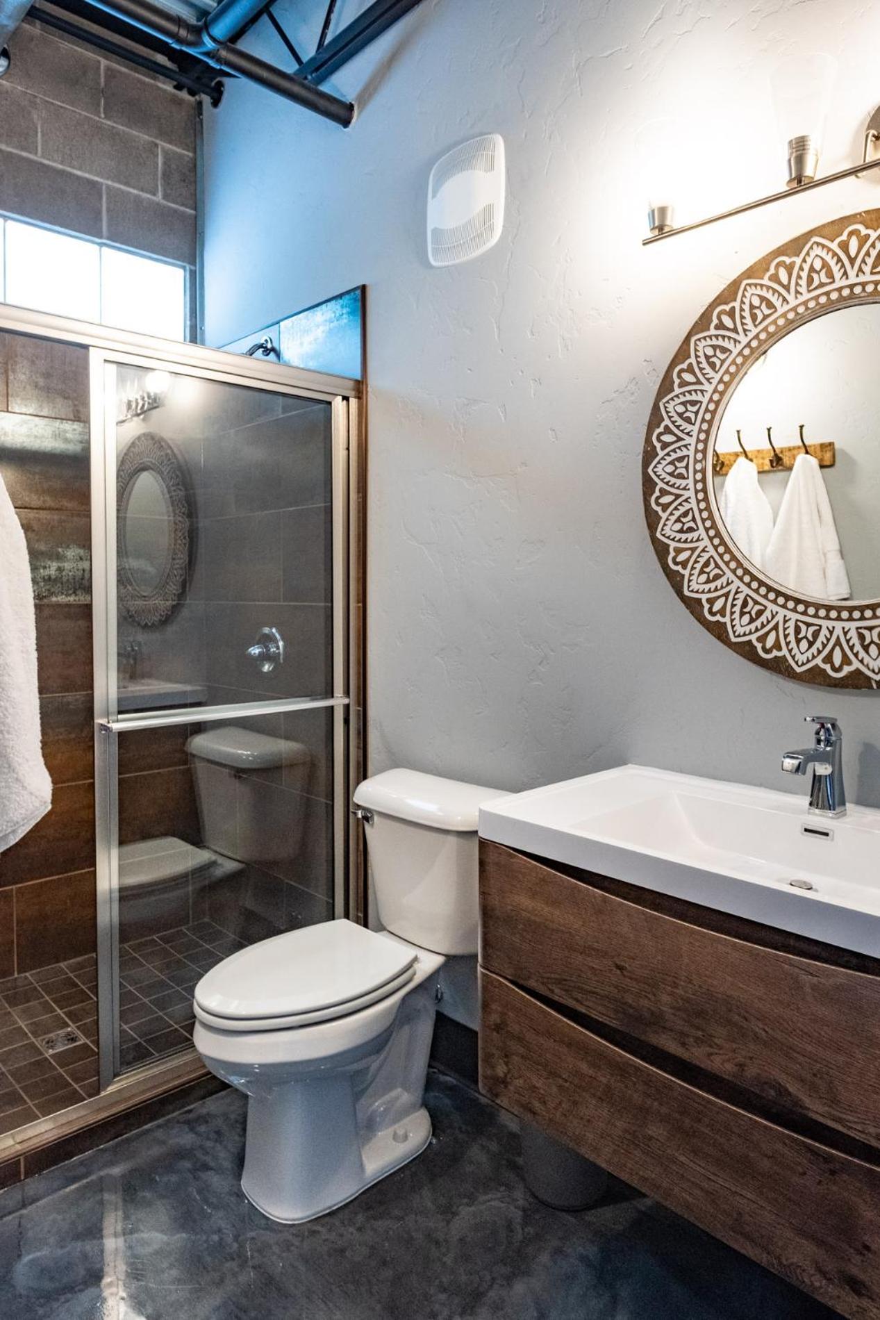 Sheridan Vacations - The Nelson Inn - Property Image 29