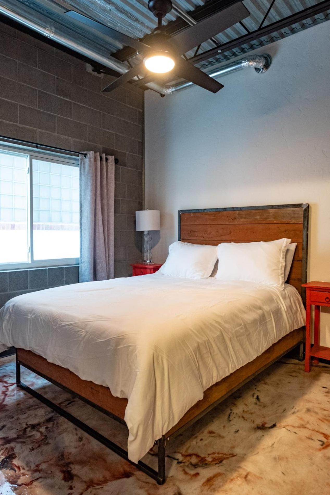 Sheridan Vacations - The Nelson Inn - Property Image 34