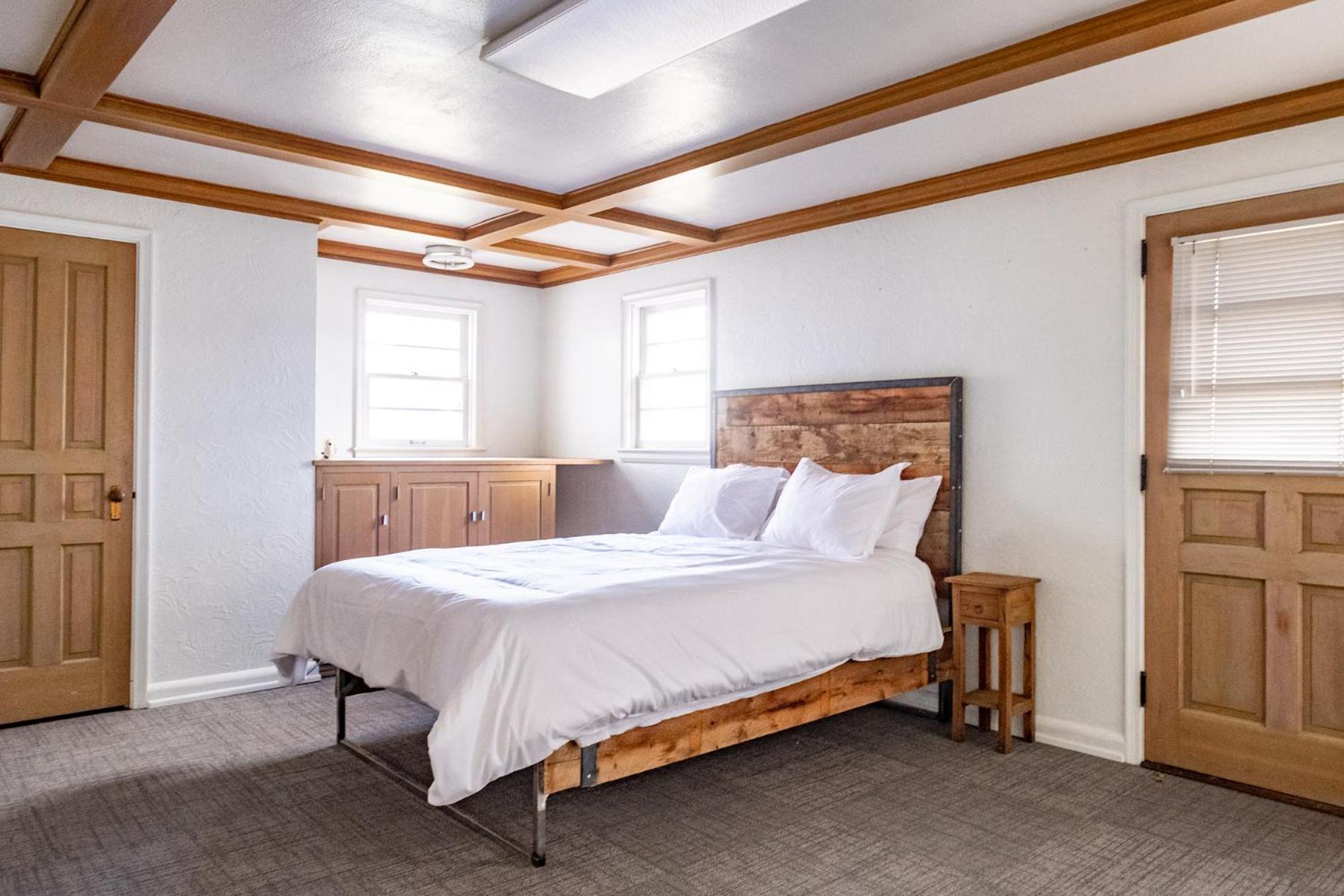 Sheridan Vacations - The Nelson Inn - Property Image 14