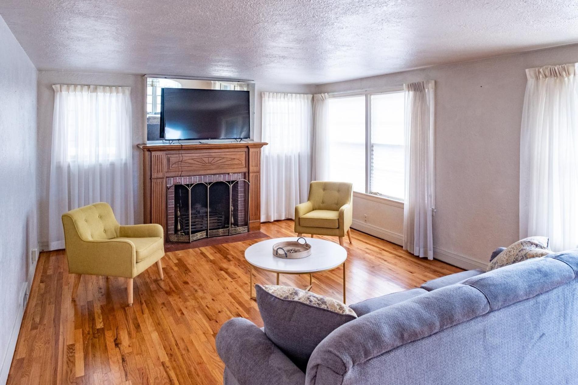 Sheridan Vacations - The Nelson Inn - Property Image 16