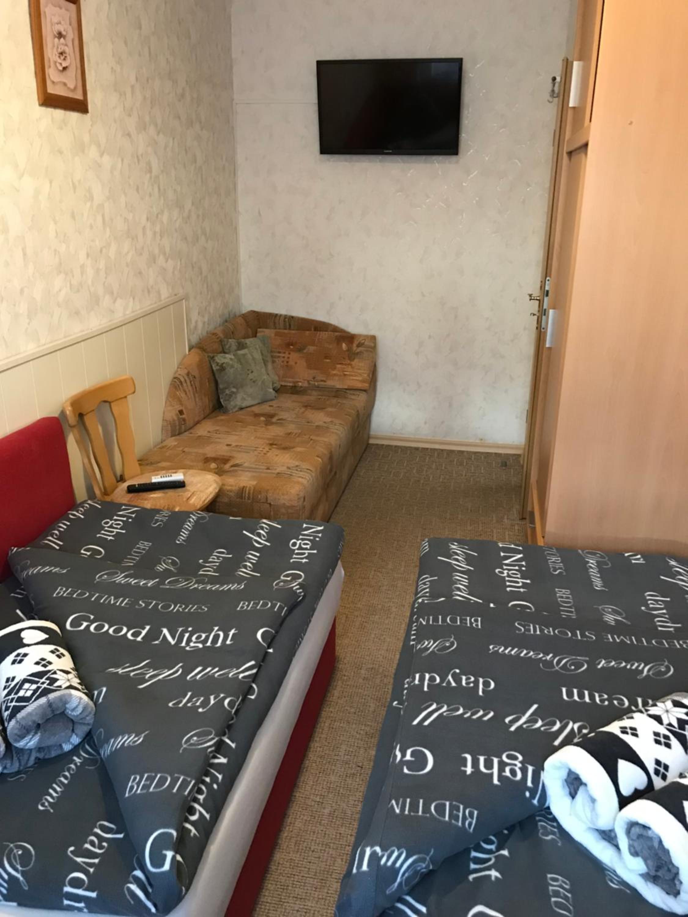 Ferienwohnung in Oberwiesenthal - Property Image 28