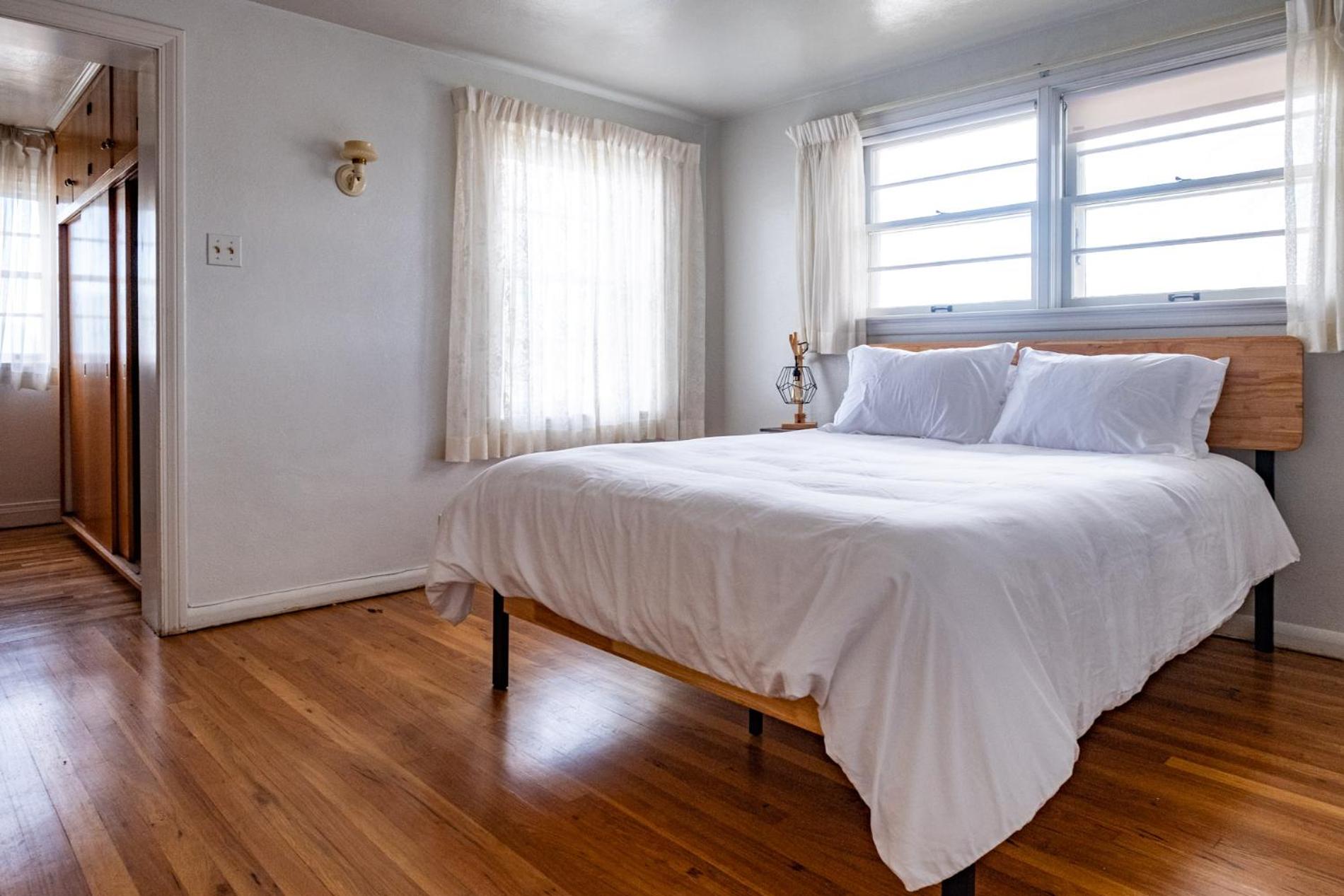 Sheridan Vacations - The Nelson Inn - Property Image 3
