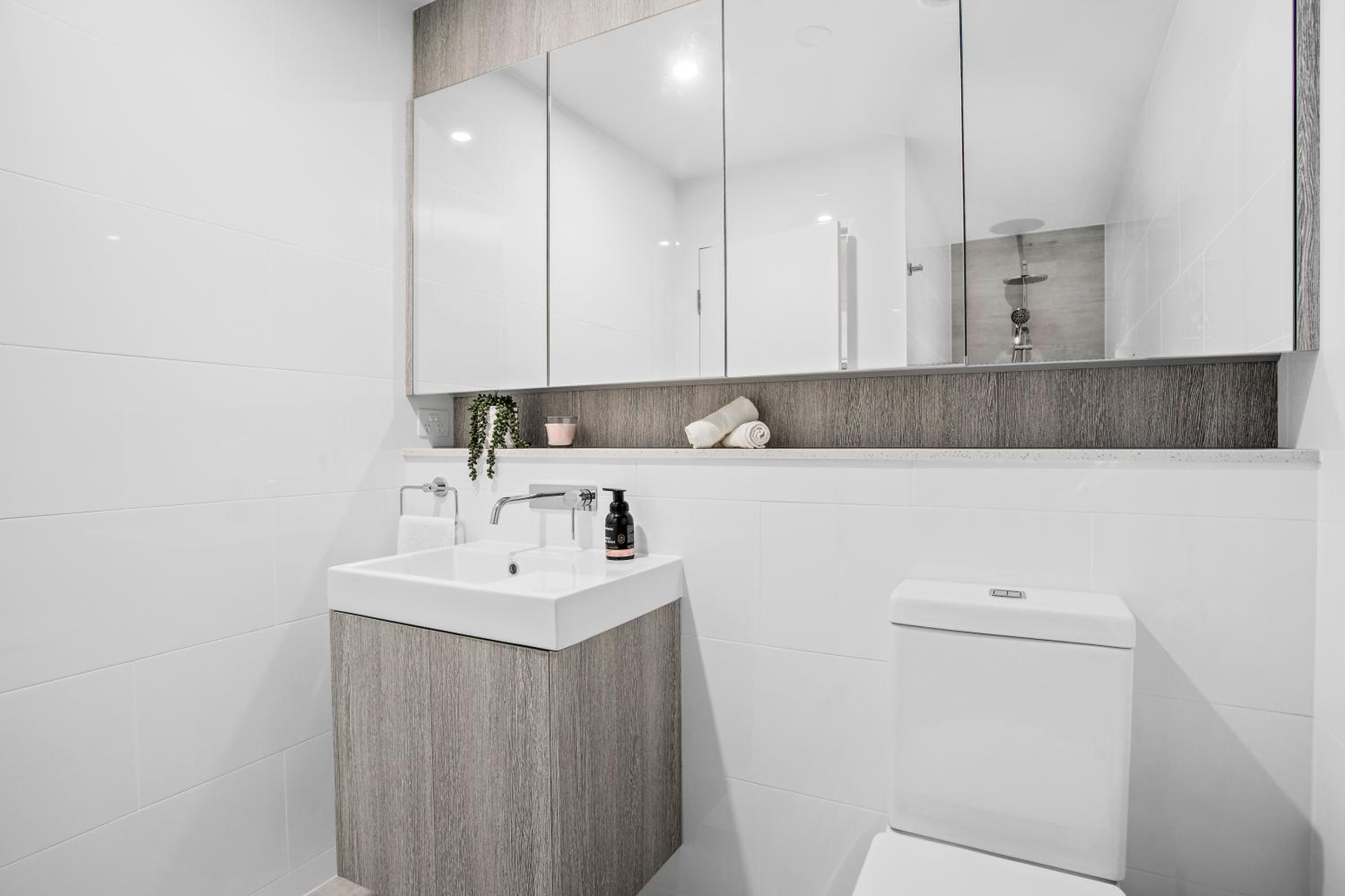 No 5 Rockpool 69 Ave Sawtell view 2