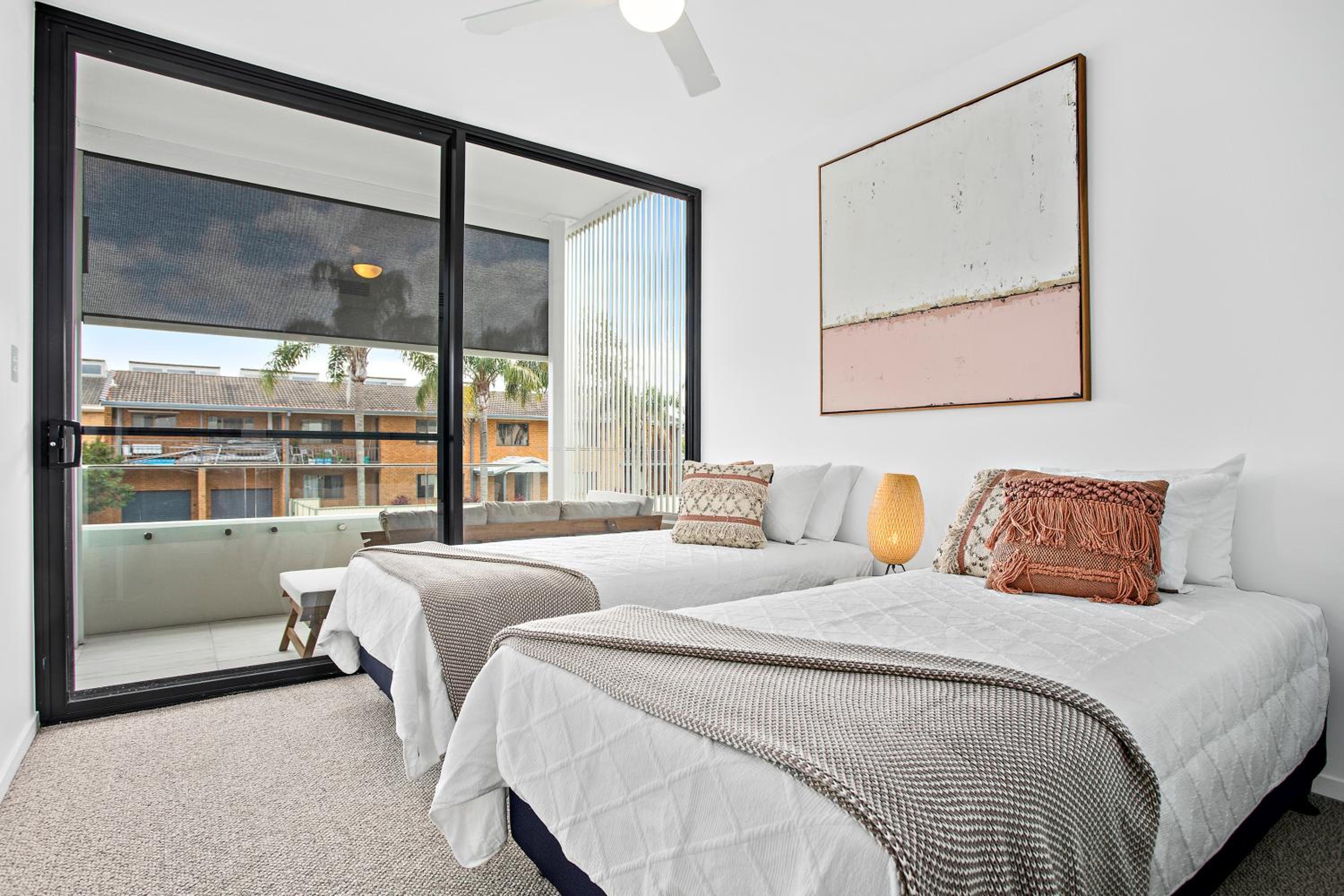 No 5 Rockpool 69 Ave Sawtell view 4