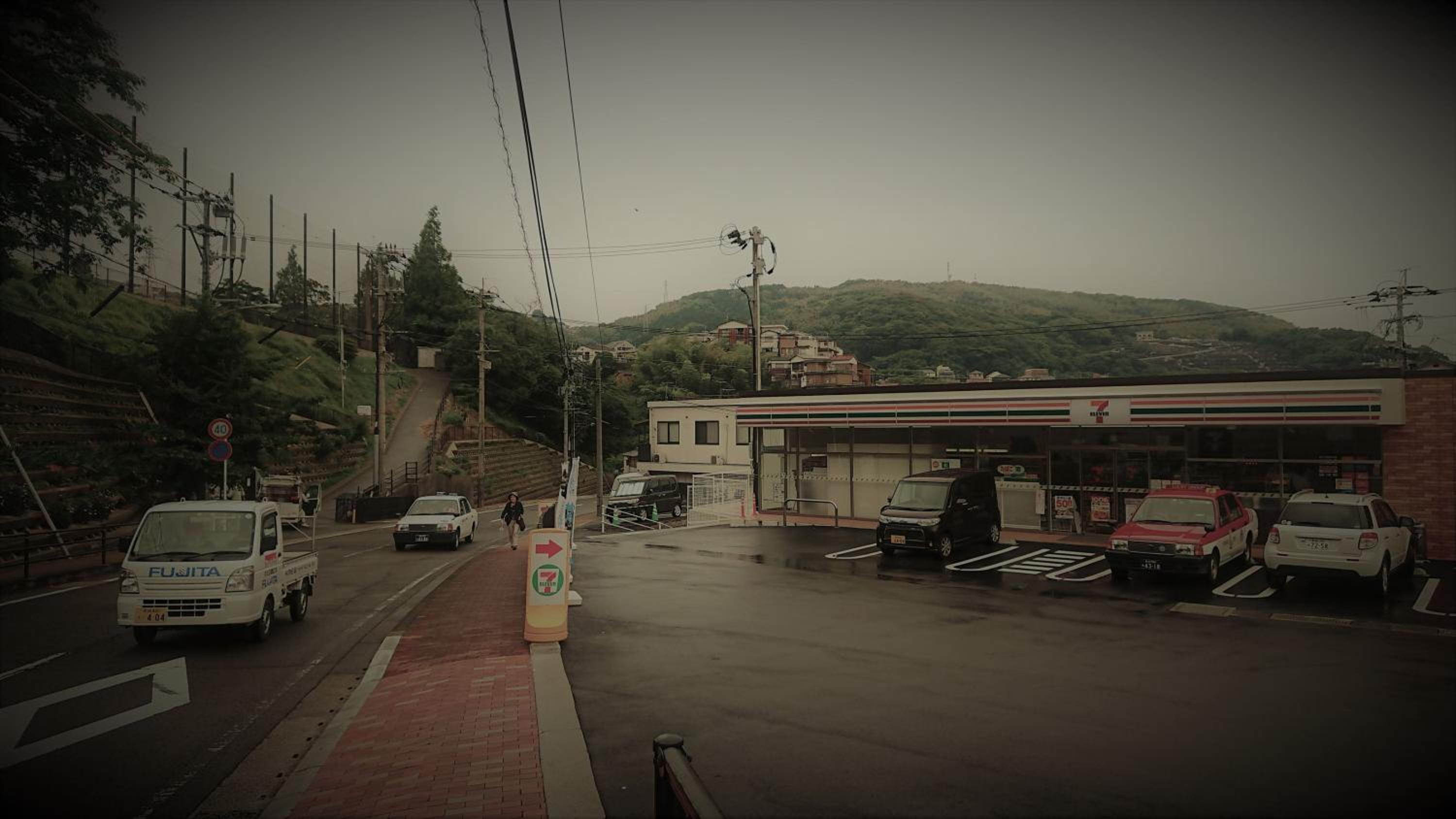 Photo 28
