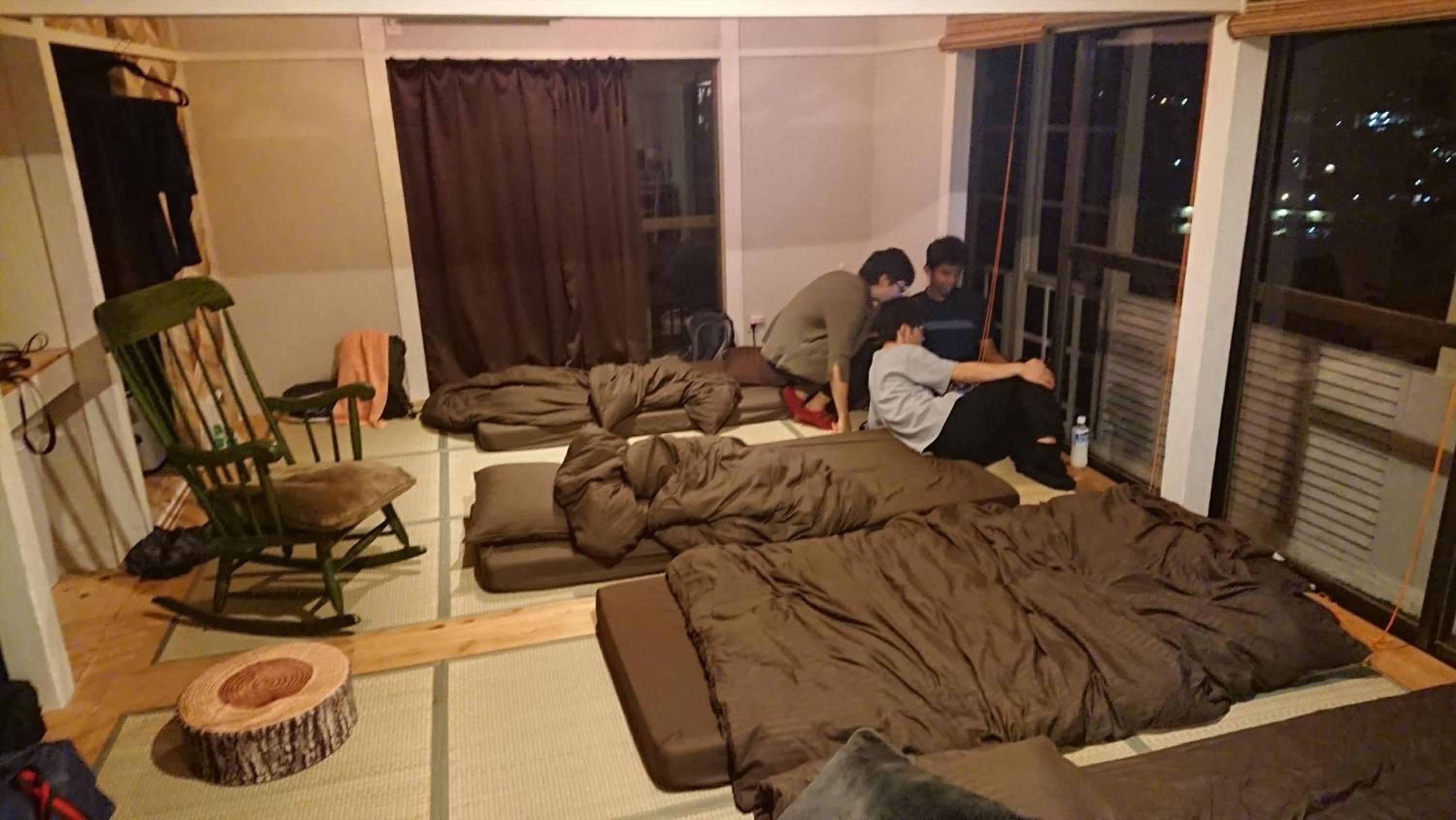 Photo 36