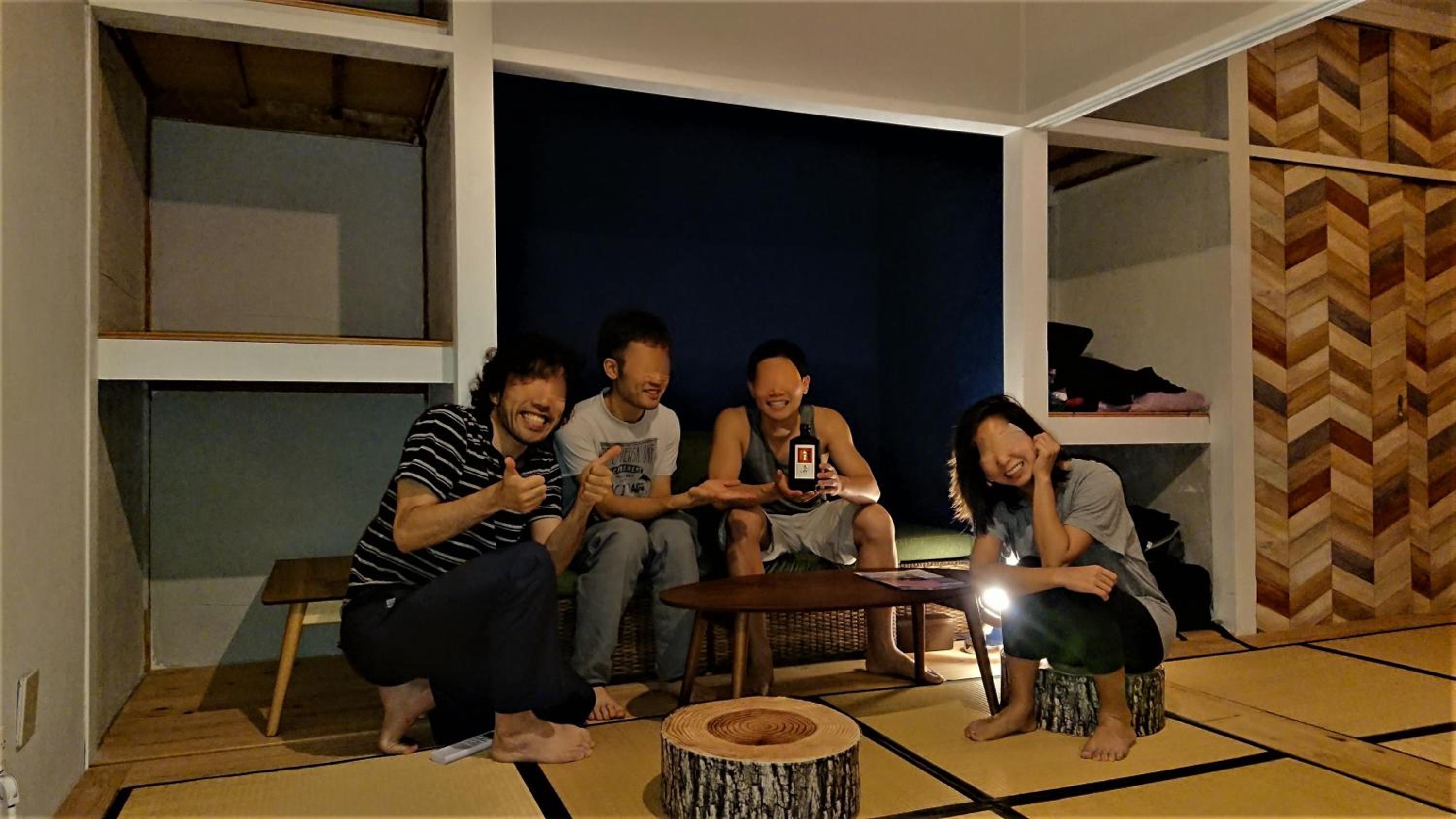 Photo 40