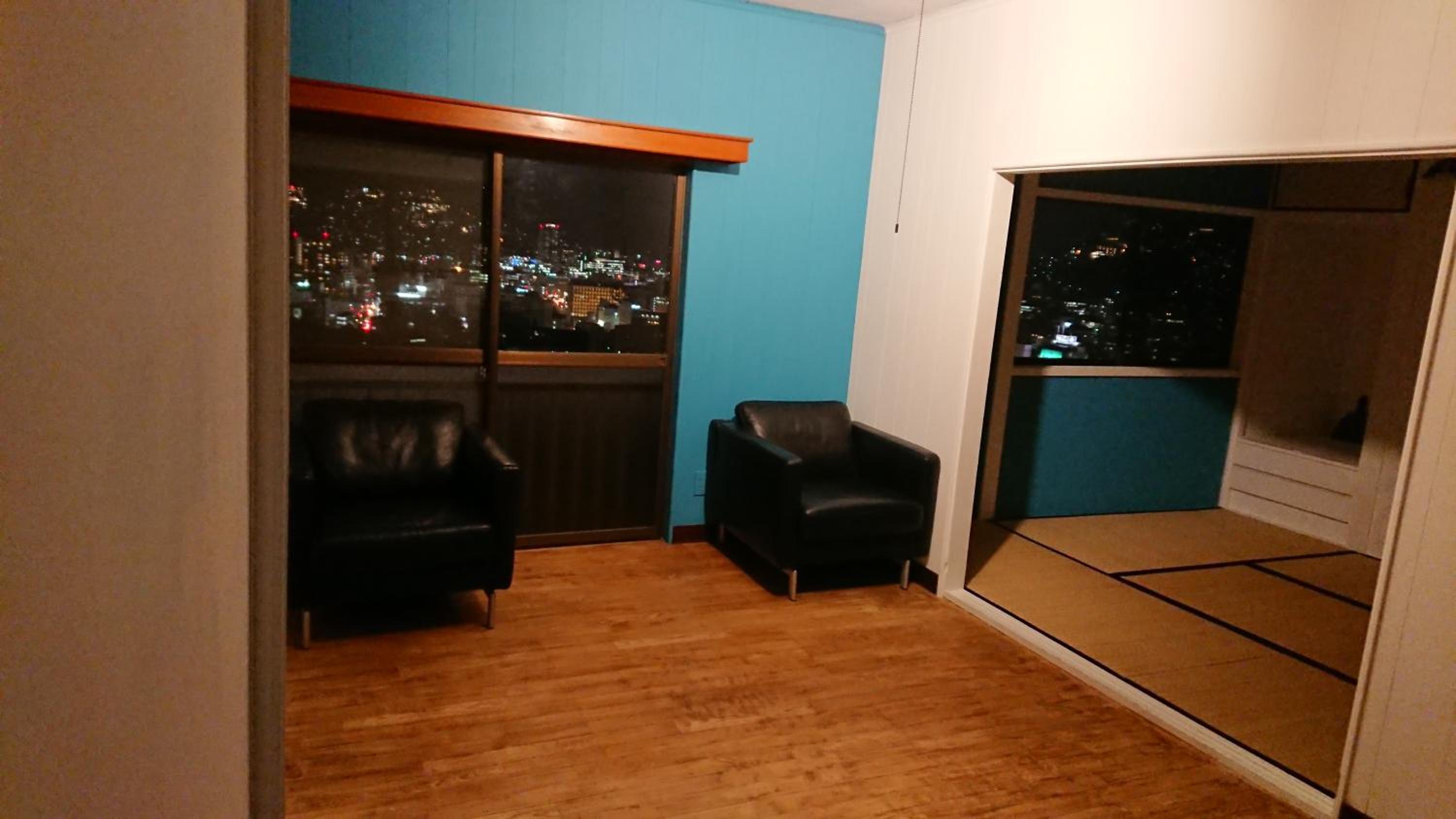 Photo 48