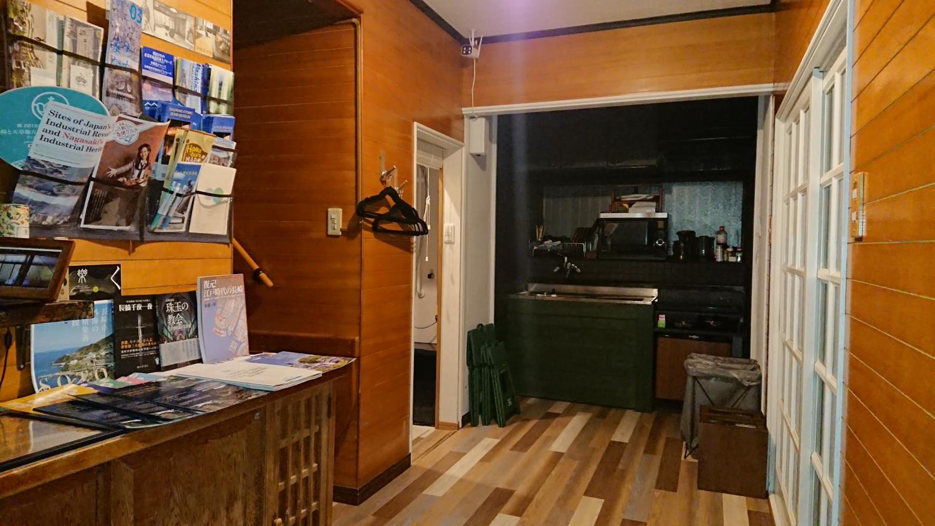 Photo 17