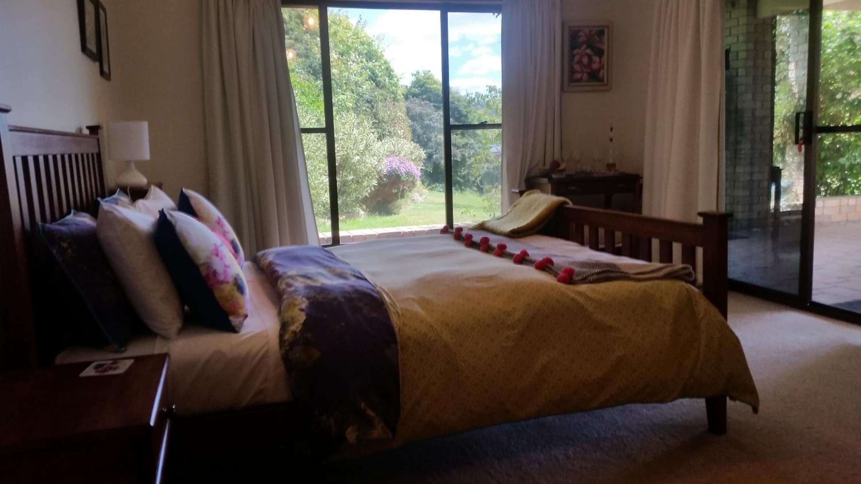 Beezneez B&B