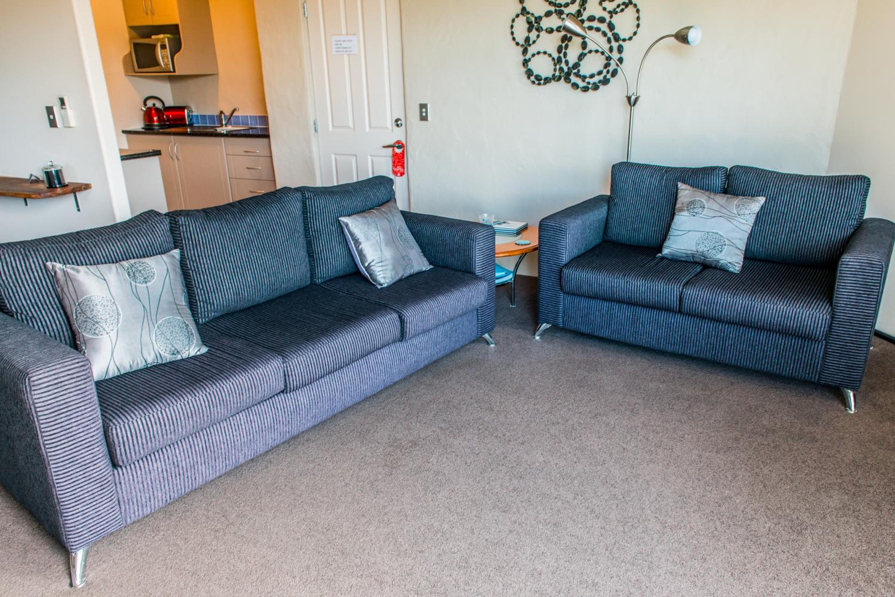 Absolute Bliss Apartments — photo 31
