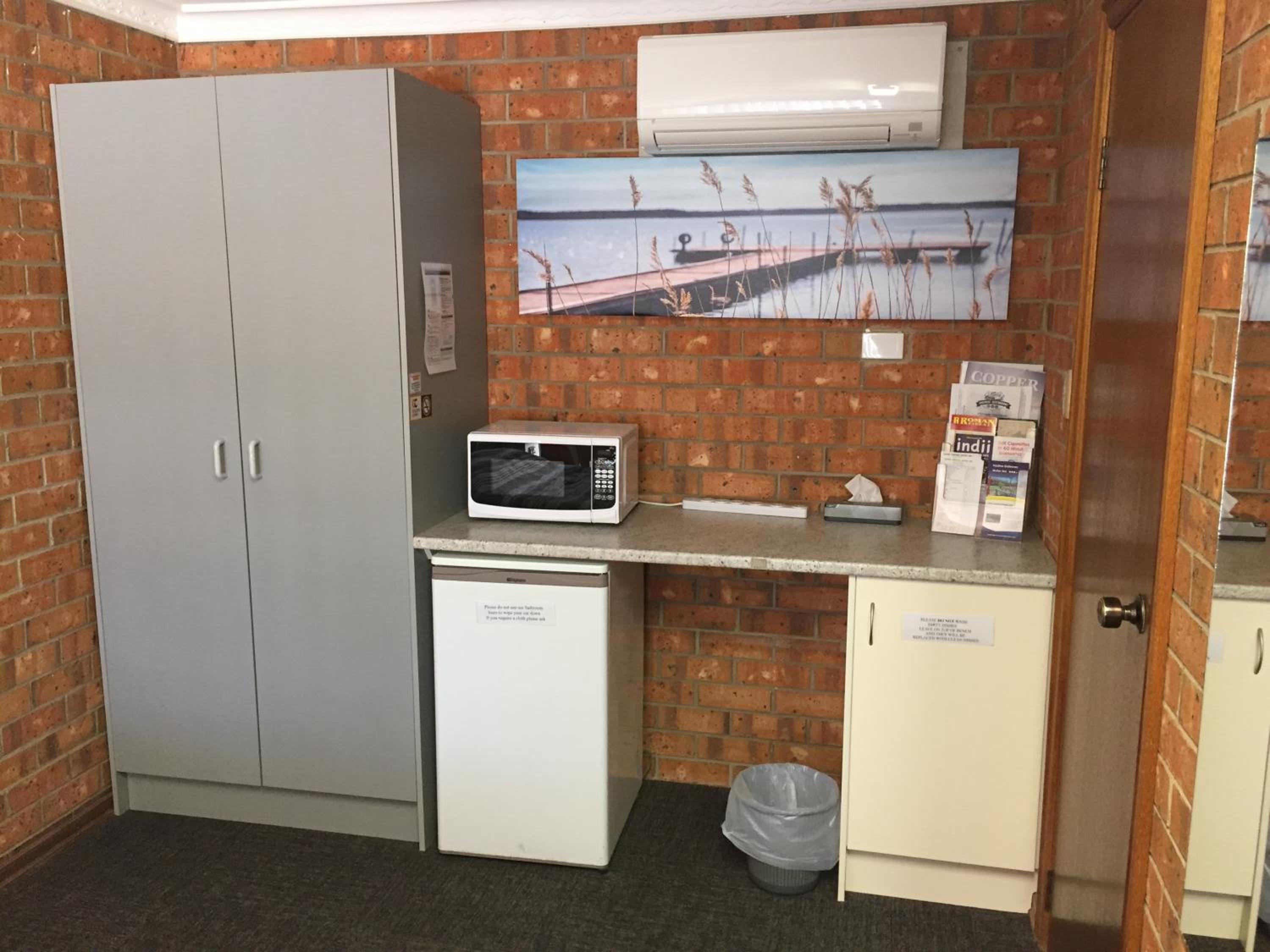 Kadina Gateway Motor Inn