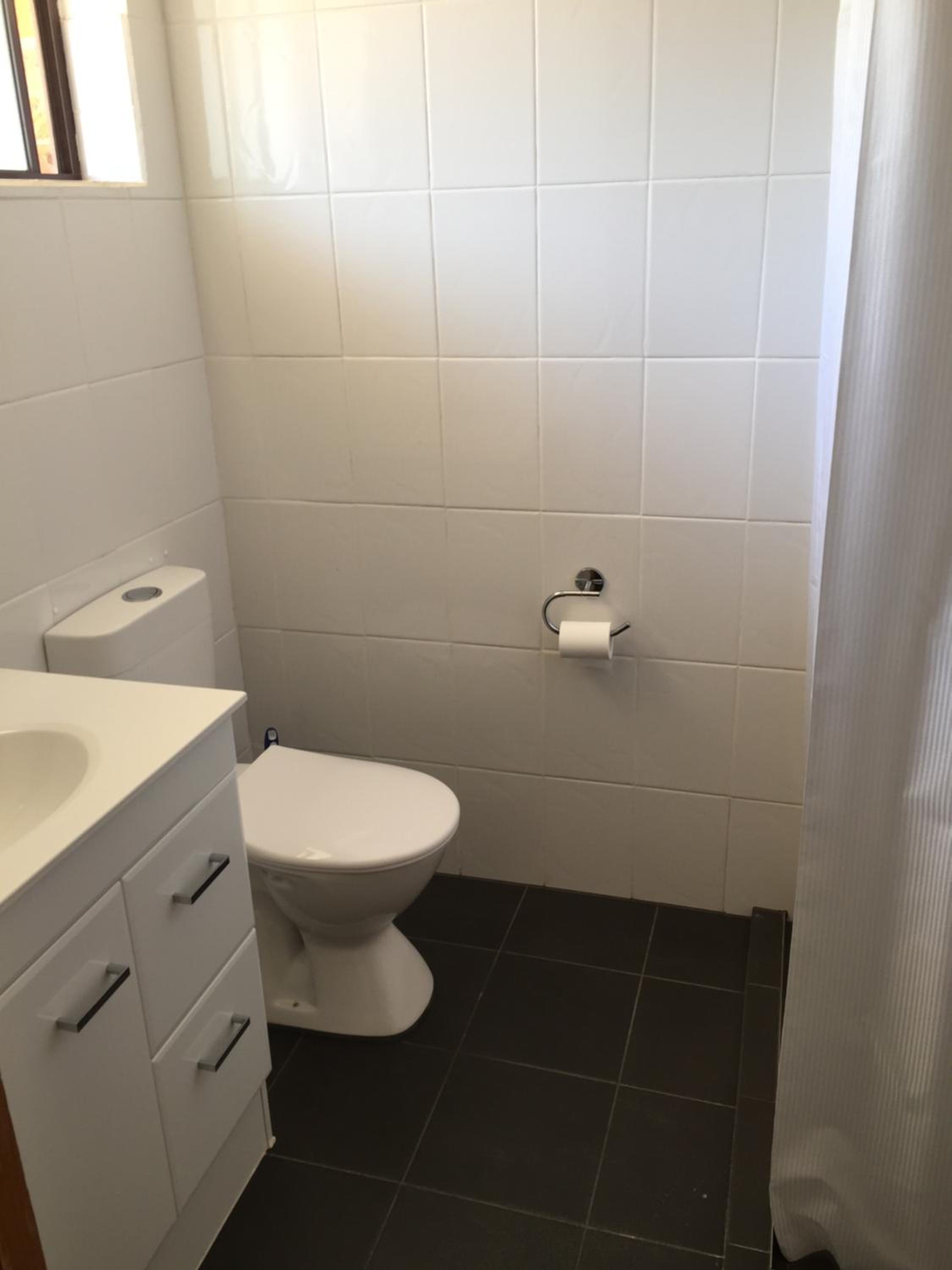 Kadina Gateway Motor Inn