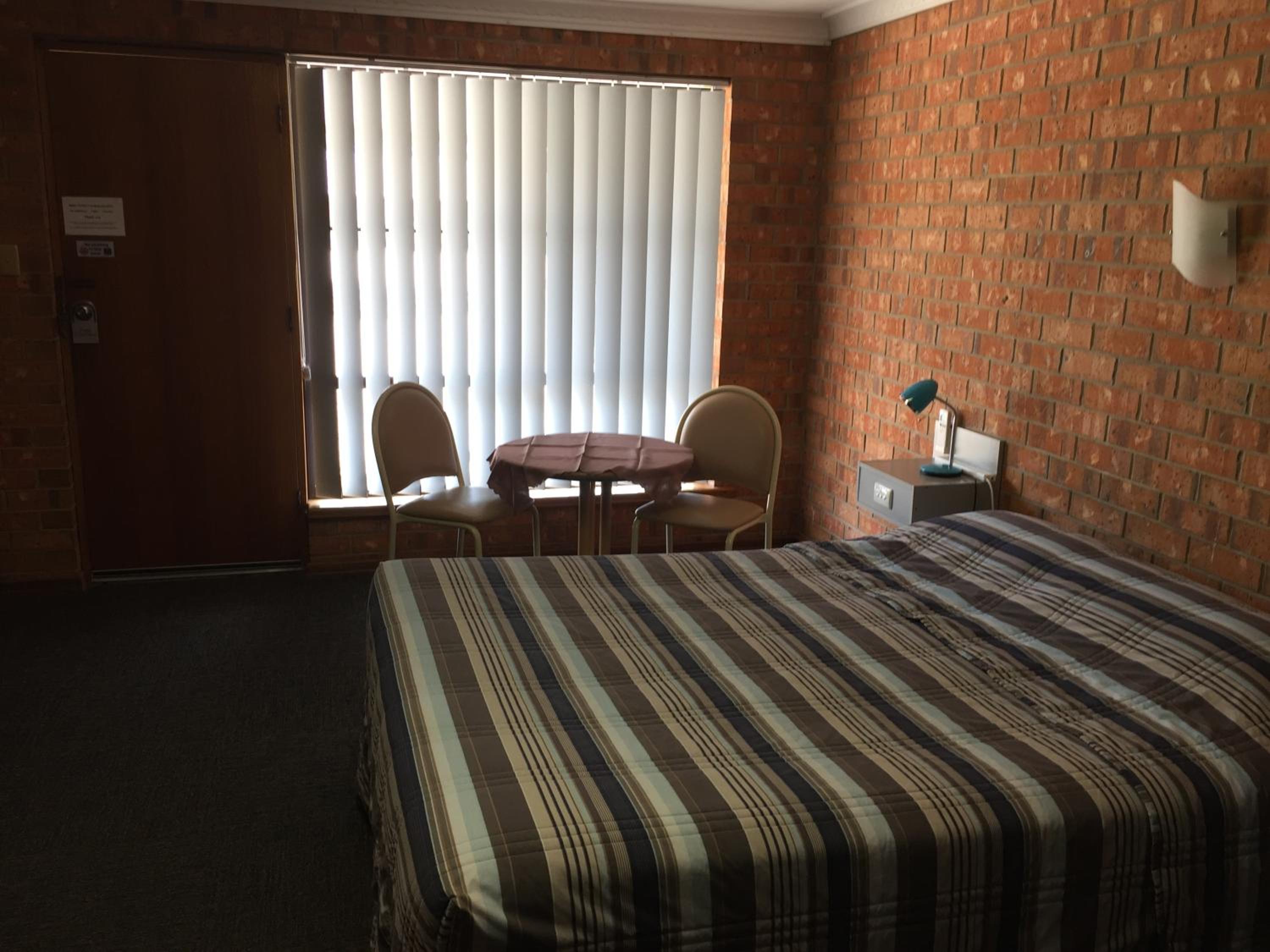 Kadina Gateway Motor Inn