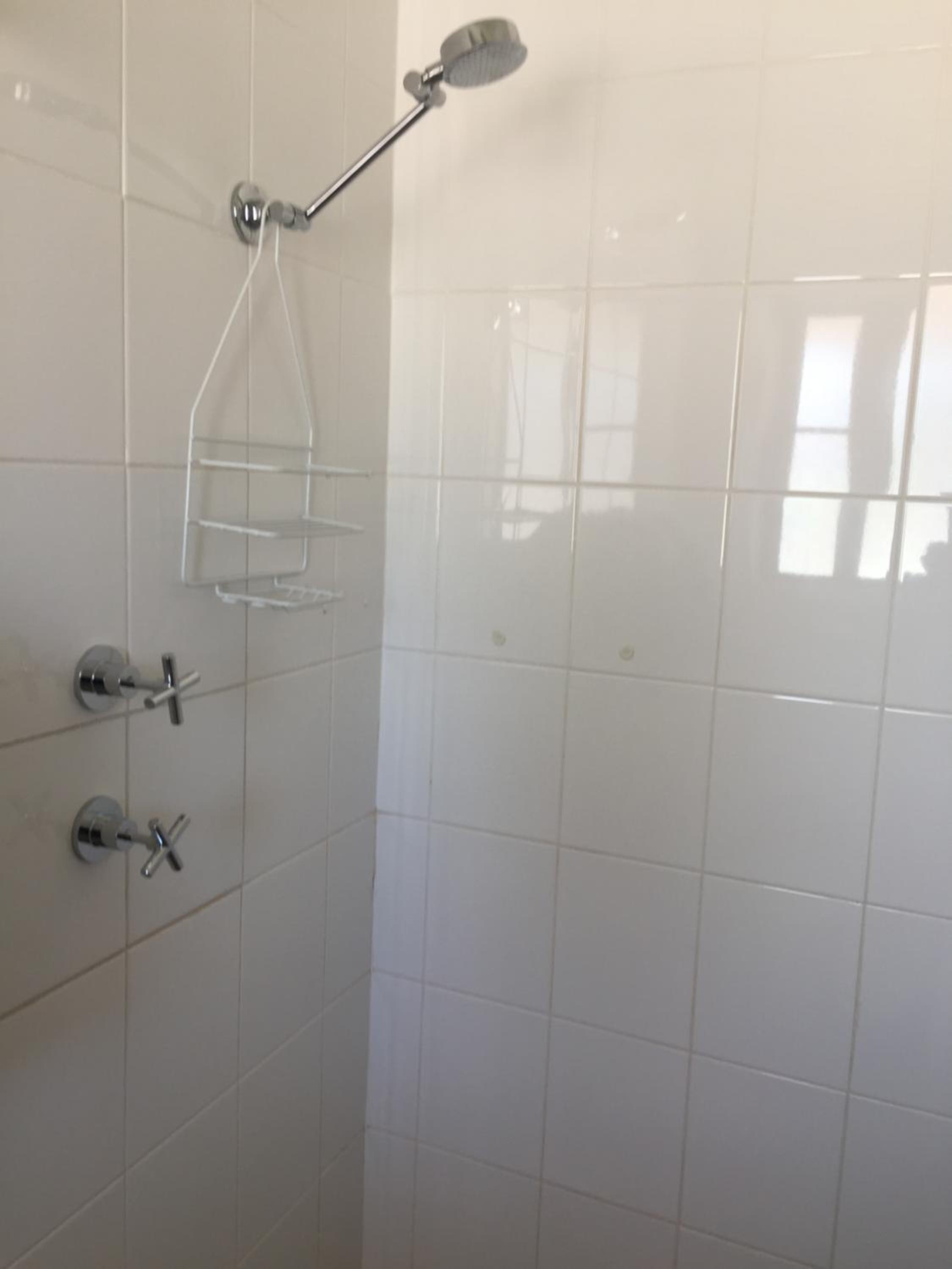 Kadina Gateway Motor Inn
