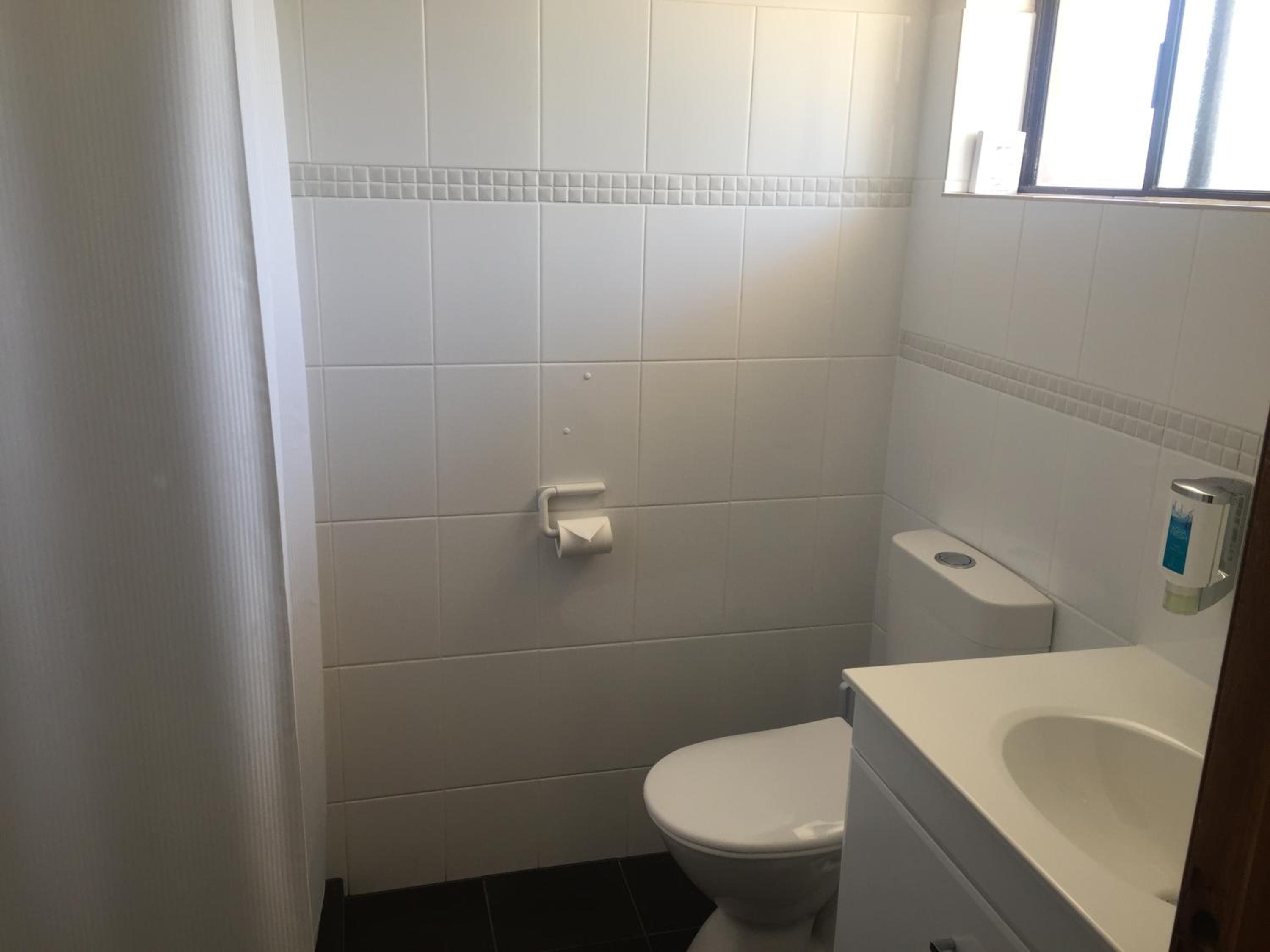 Kadina Gateway Motor Inn