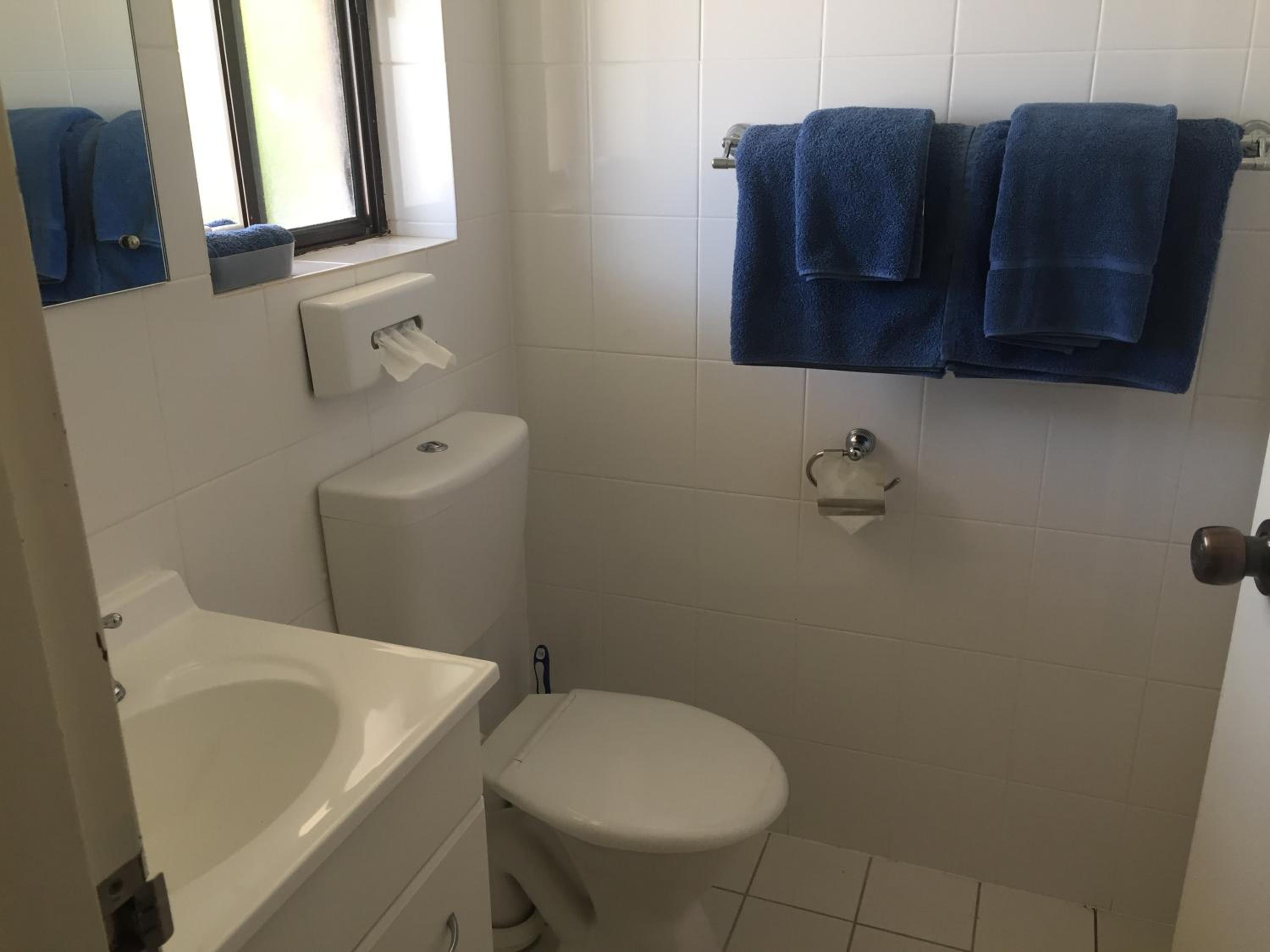 Kadina Gateway Motor Inn