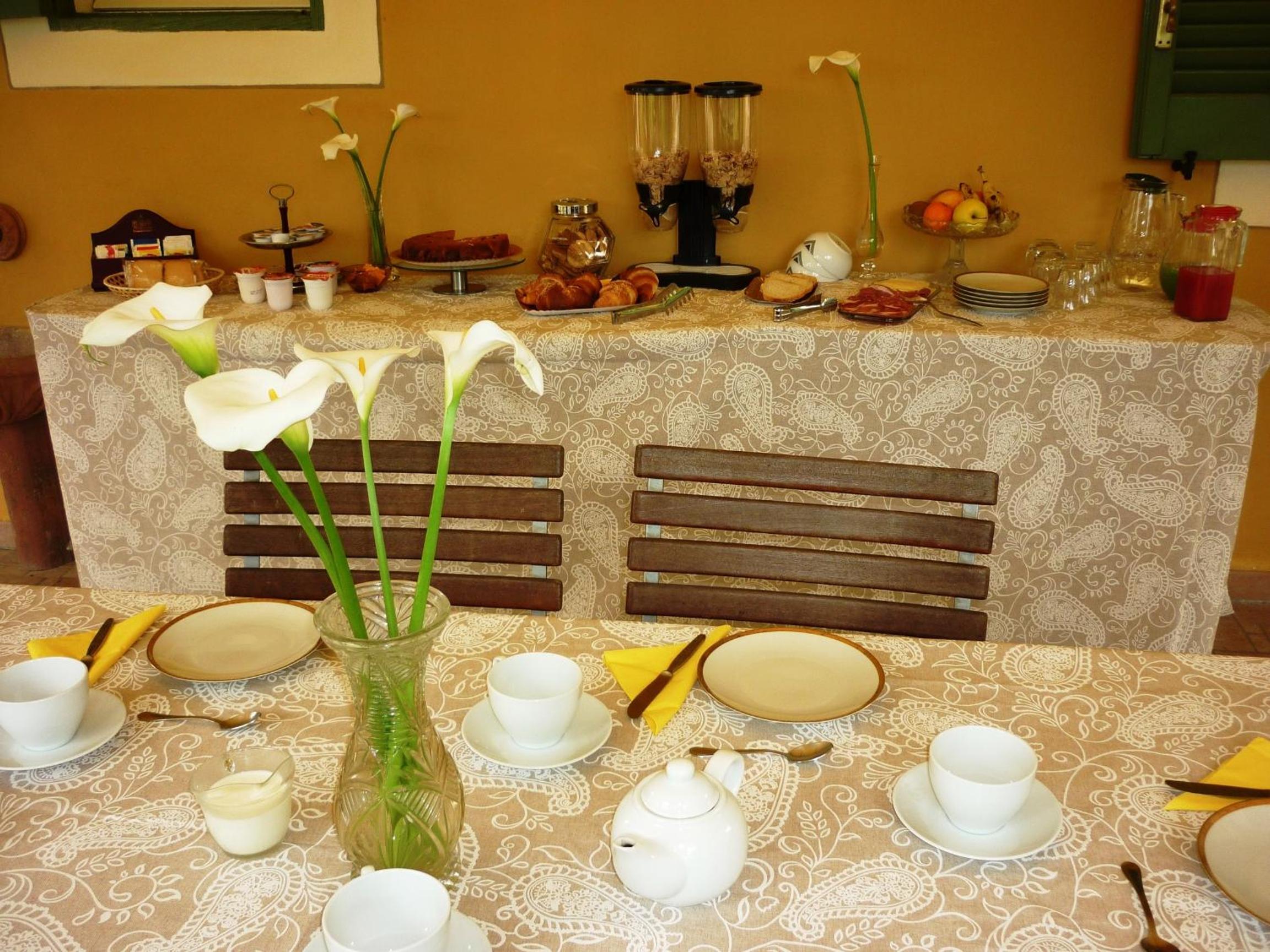 Photo 44