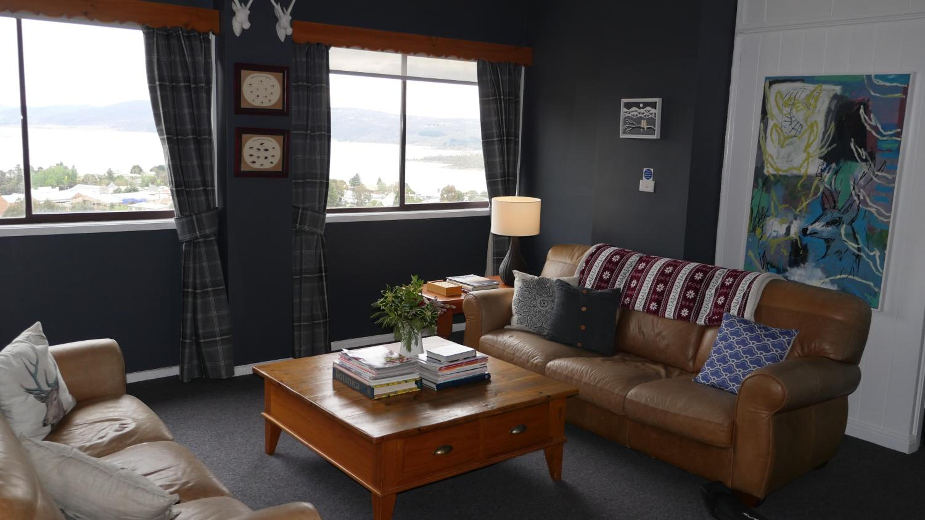 Troldhaugen Lodge - Adults Only, photo 12
