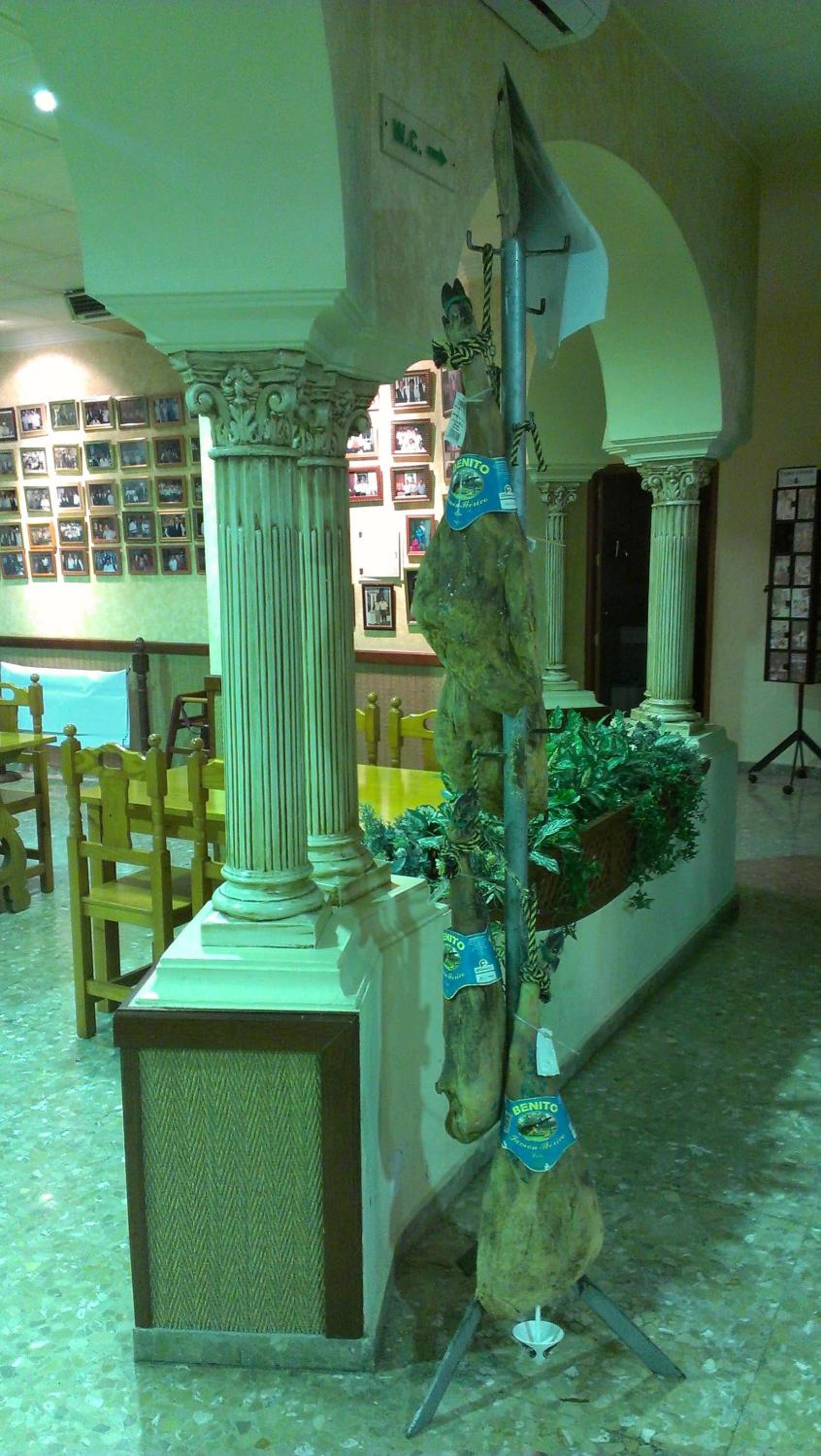 Photo 9
