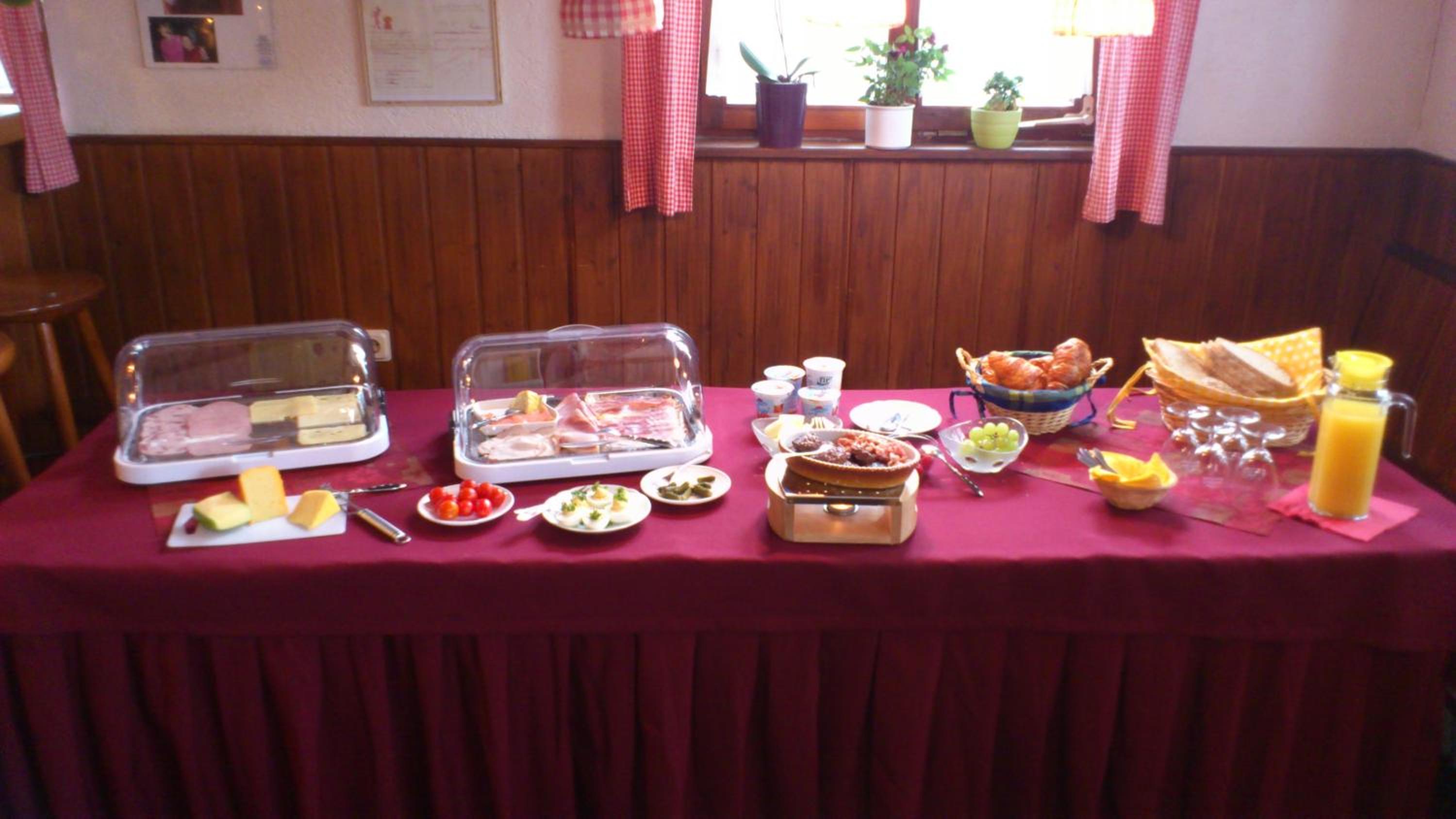 Photo 22