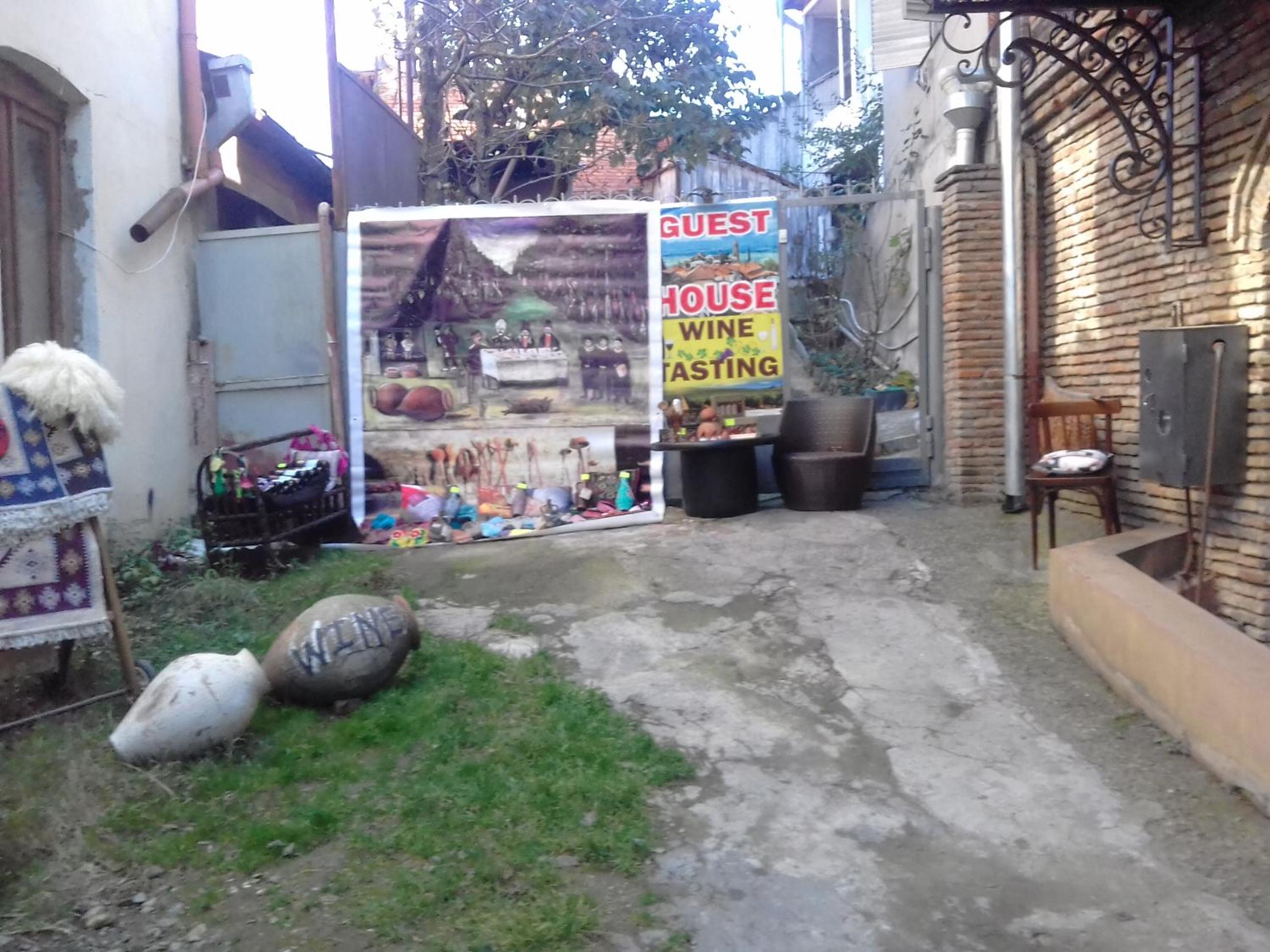 Photo 23