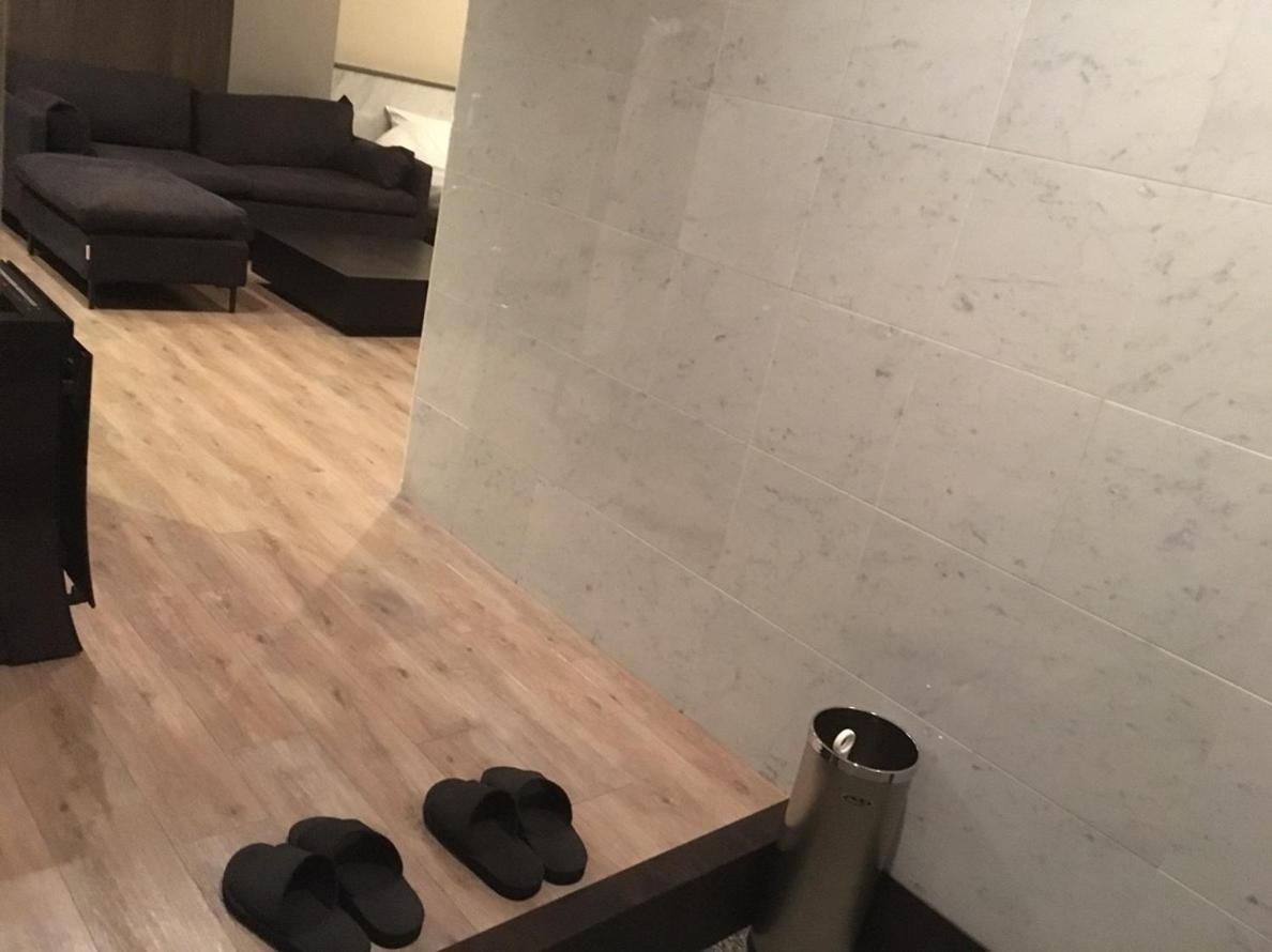 N hotel #NL1 view 5