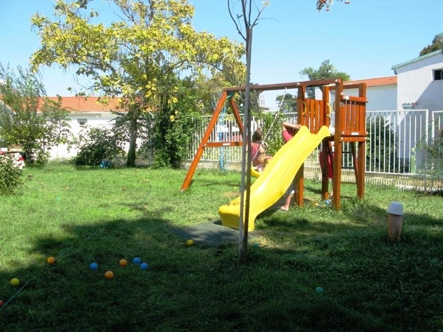 Photo 65