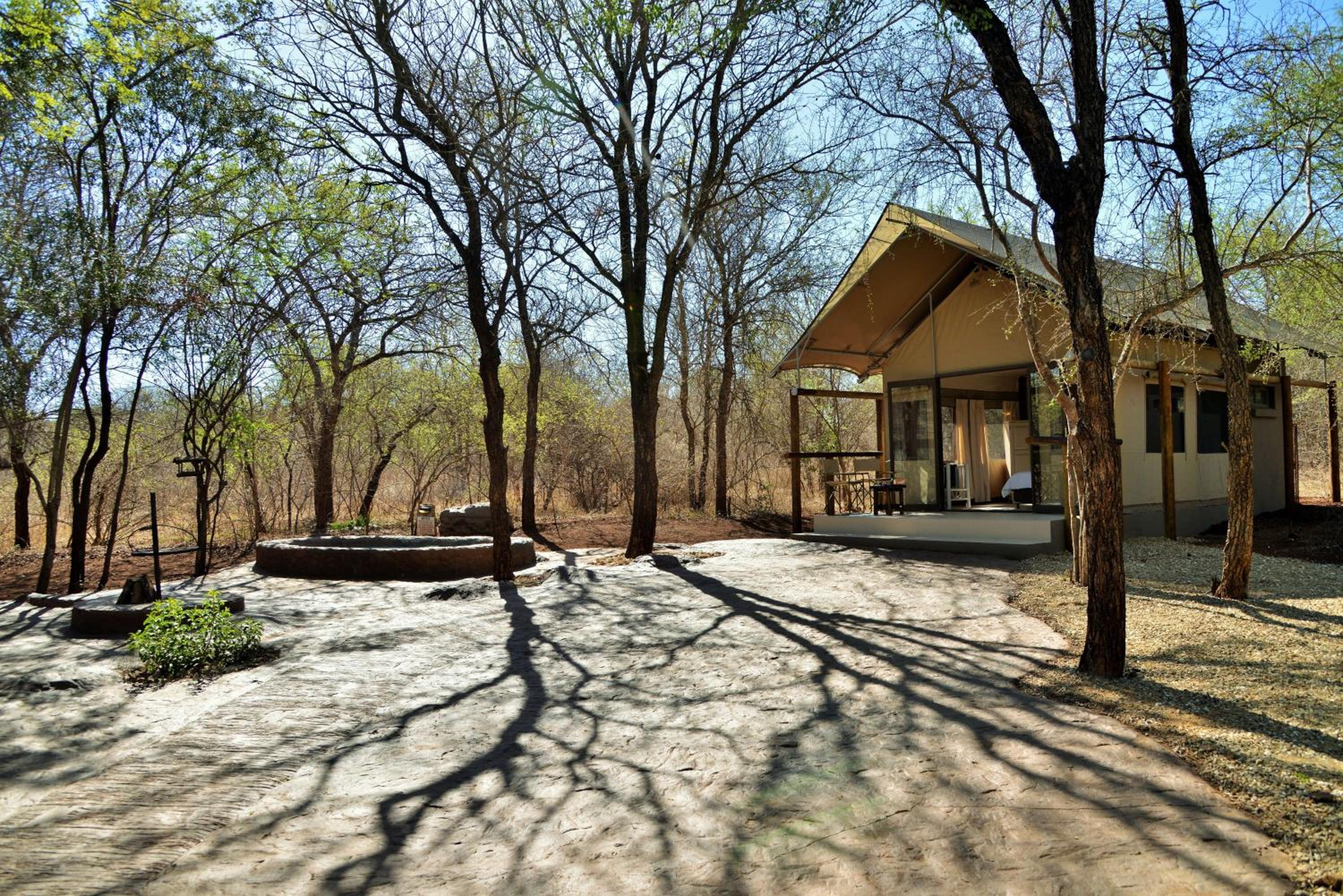 Jackalberry Ridge by Dream Resorts