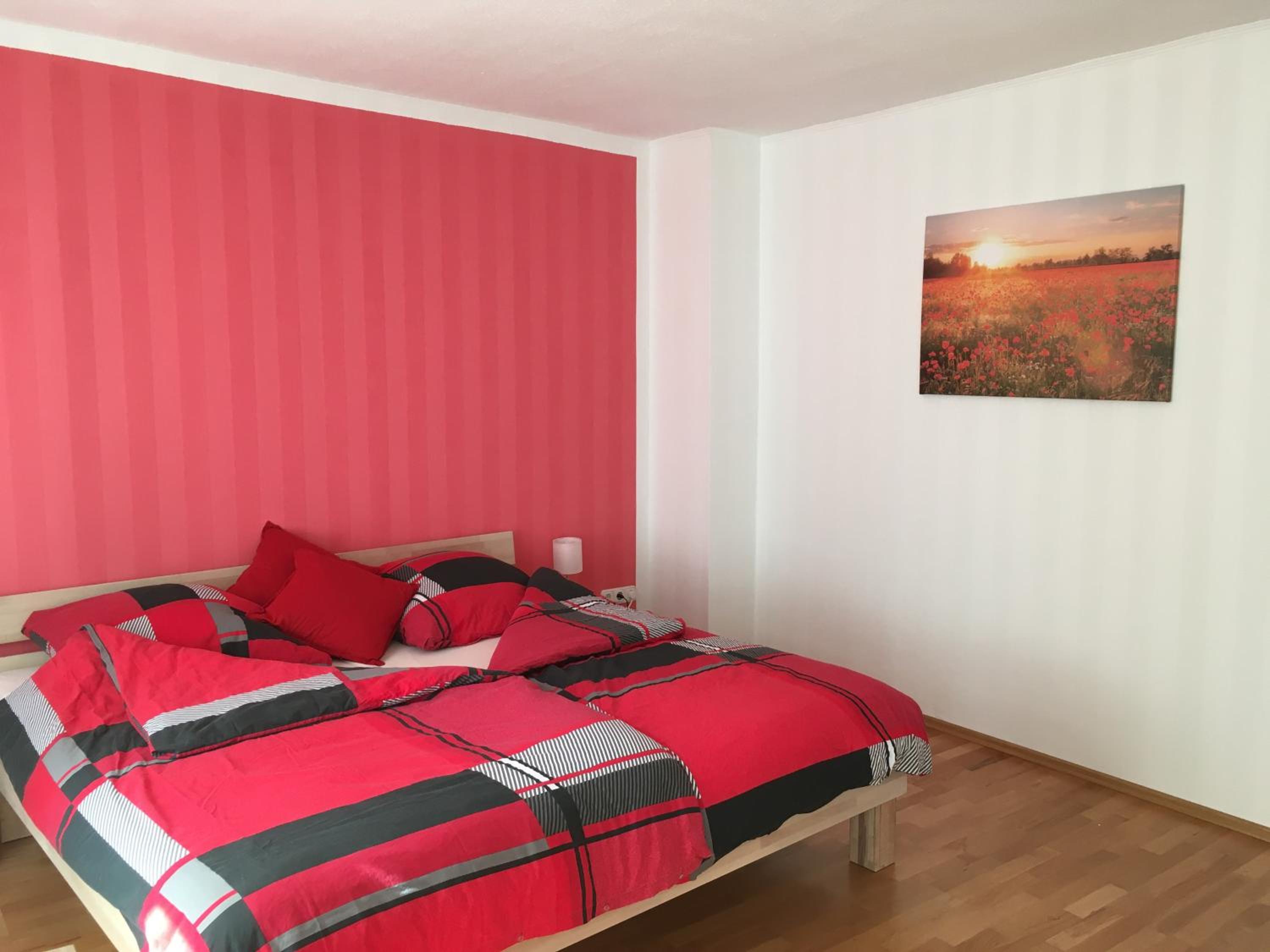 Casa Elisa - Das Ferienhaus zum Wohlfühlen