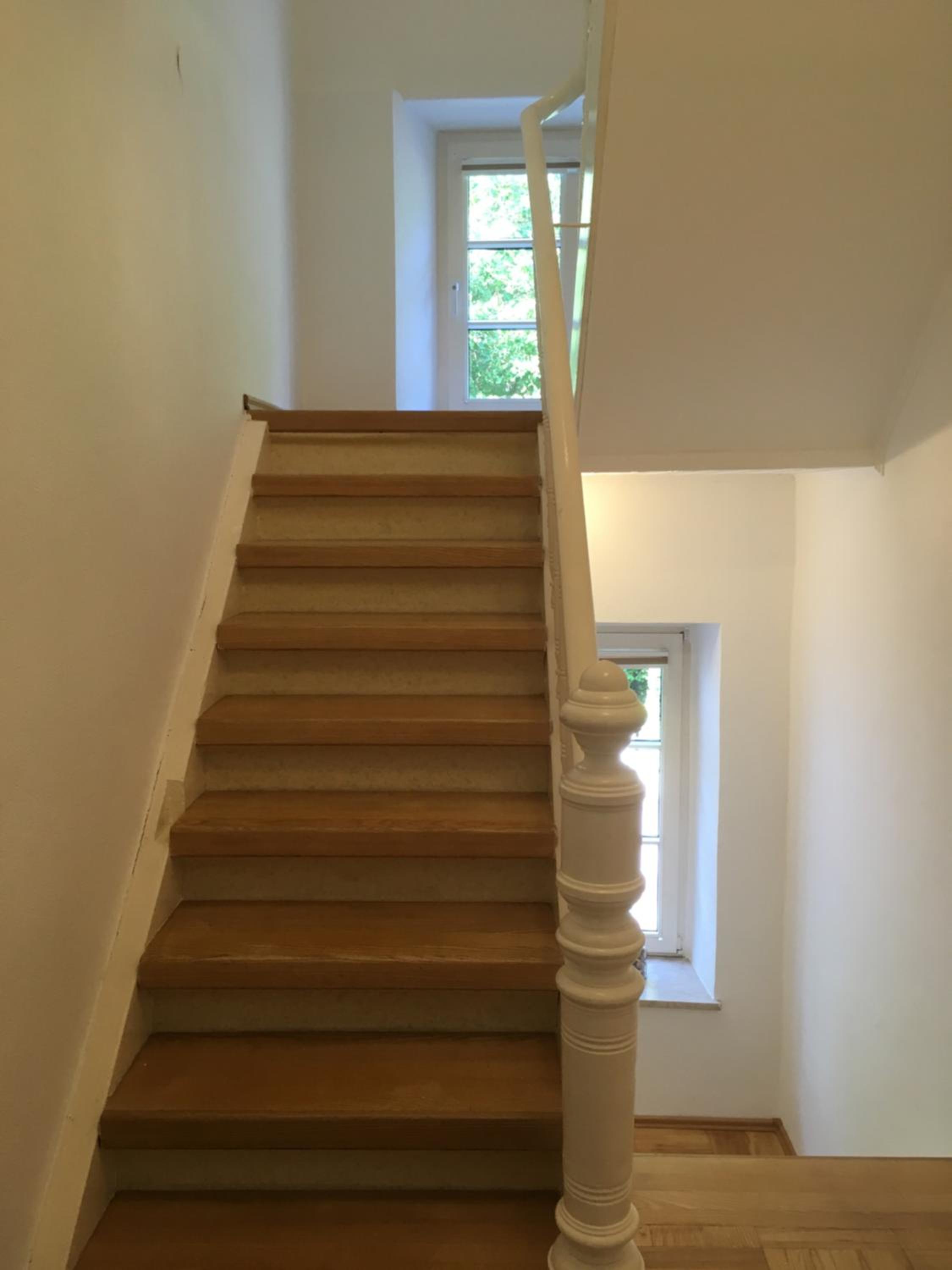 Casa Elisa - Das Ferienhaus zum Wohlfühlen