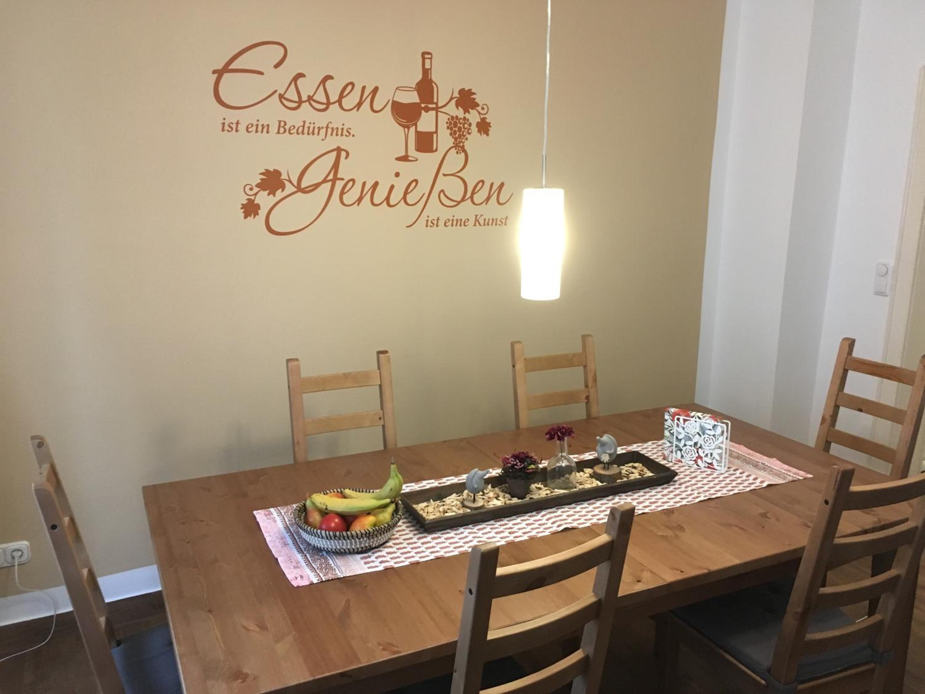 Casa Elisa - Das Ferienhaus zum Wohlfühlen