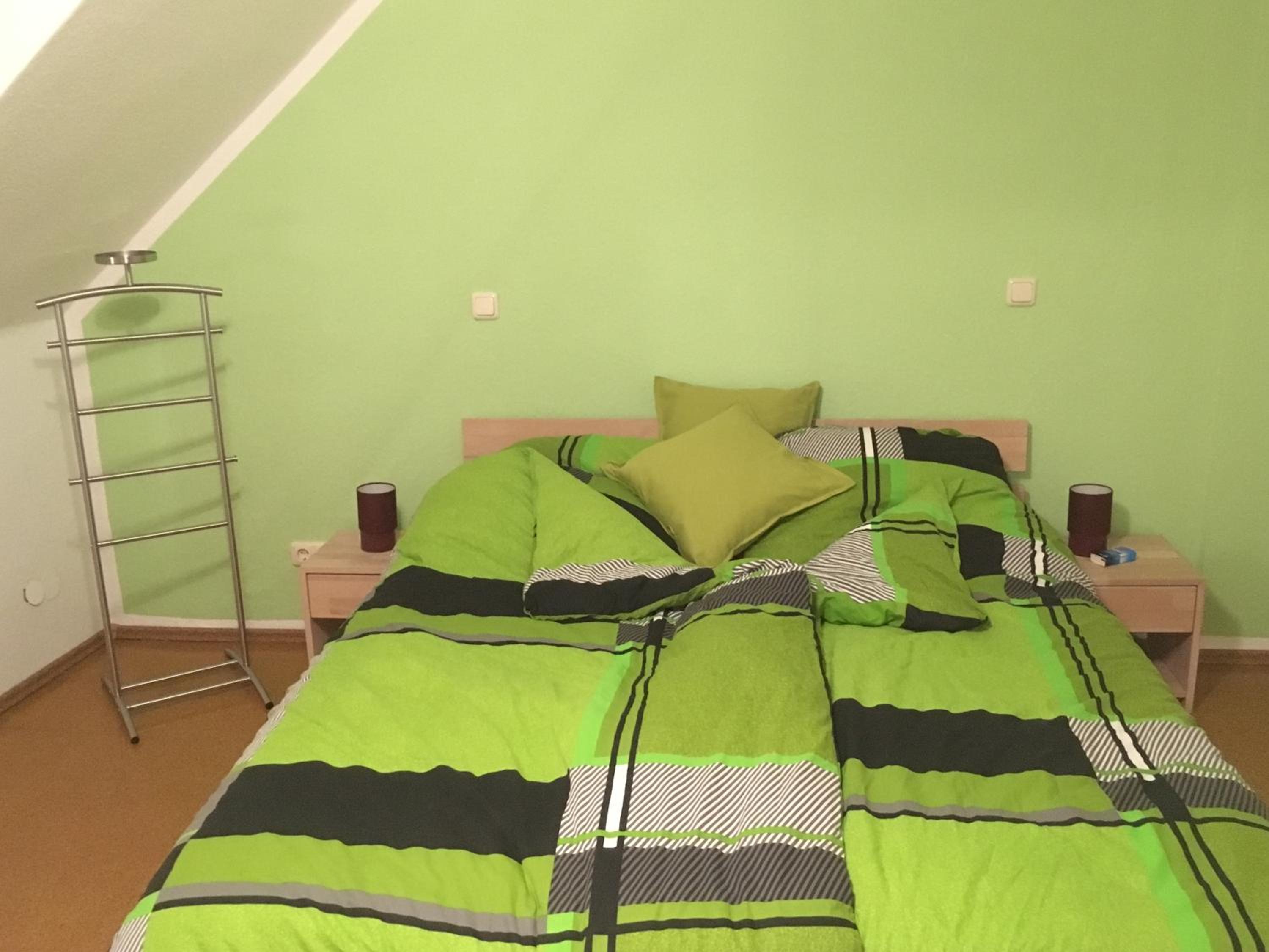 Casa Elisa - Das Ferienhaus zum Wohlfühlen