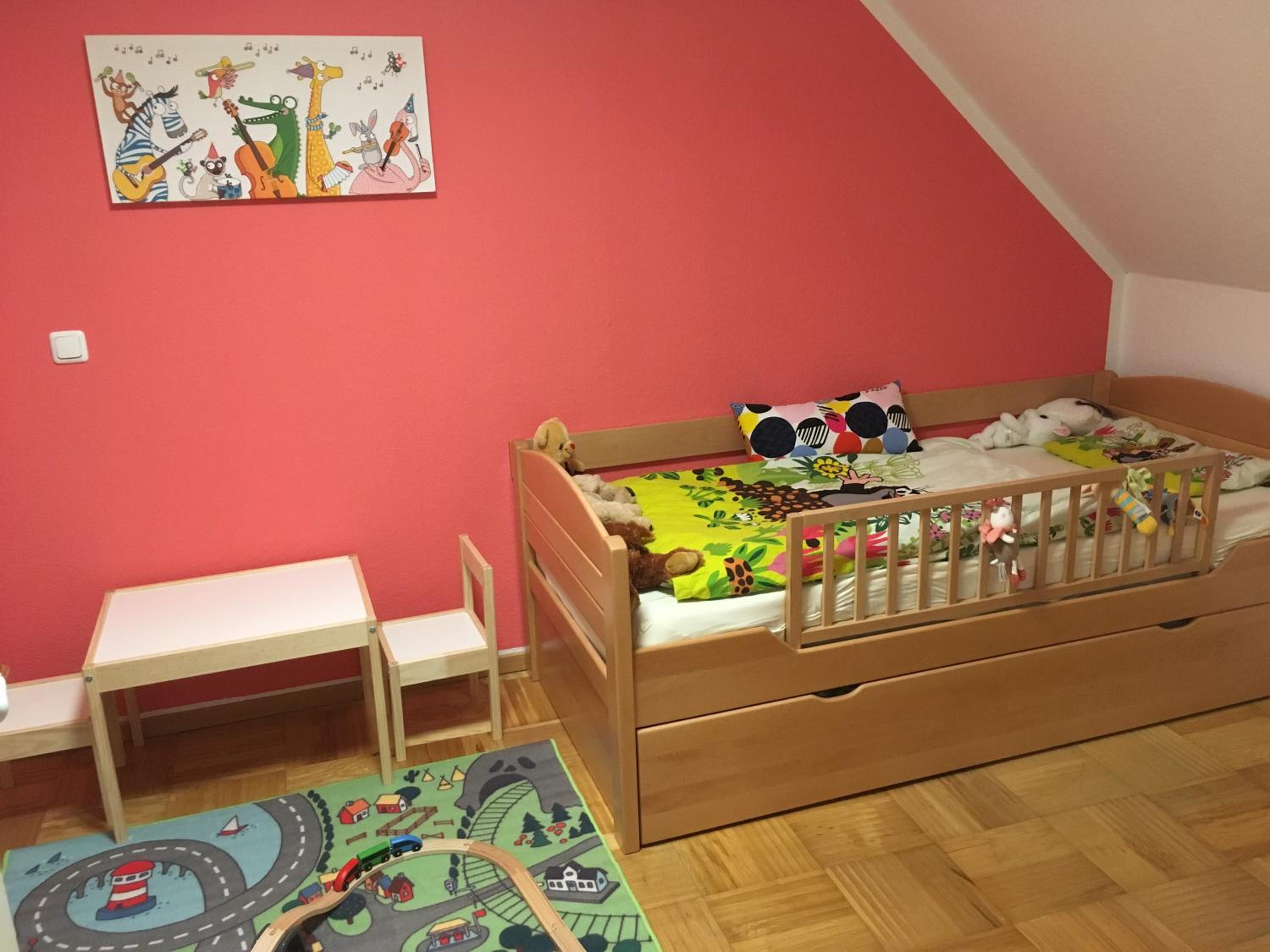 Casa Elisa - Das Ferienhaus zum Wohlfühlen