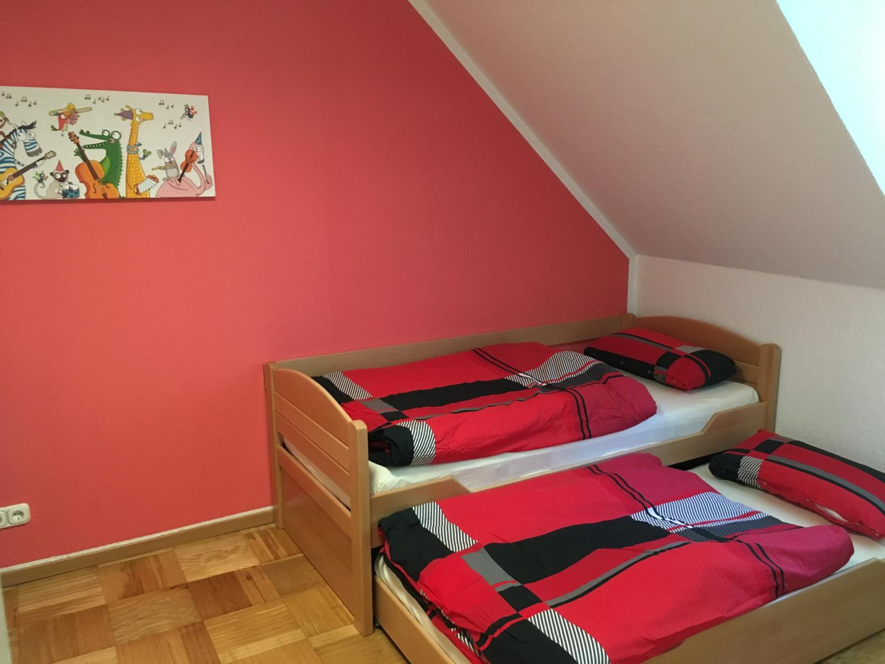 Casa Elisa - Das Ferienhaus zum Wohlfühlen