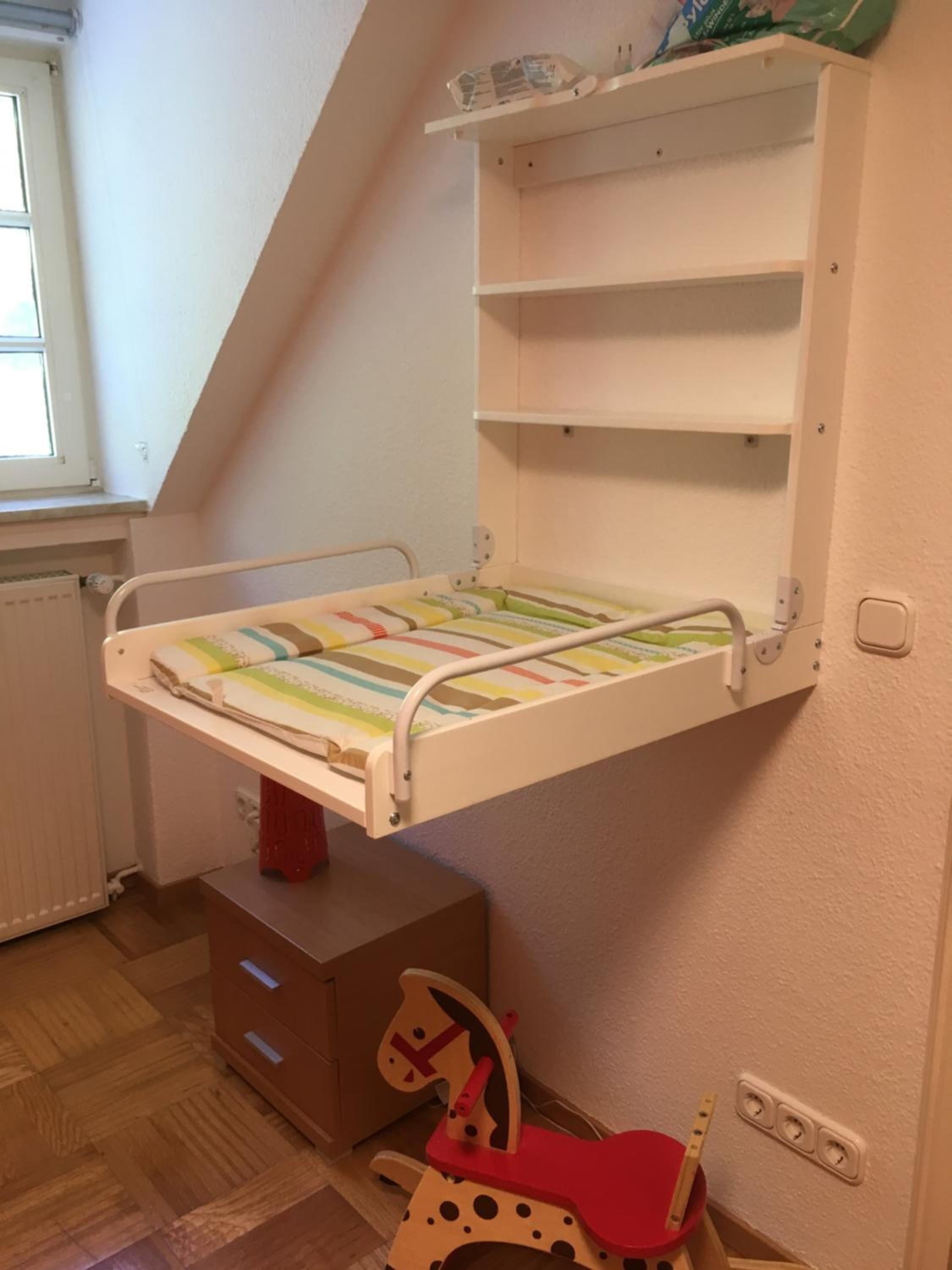 Casa Elisa - Das Ferienhaus zum Wohlfühlen