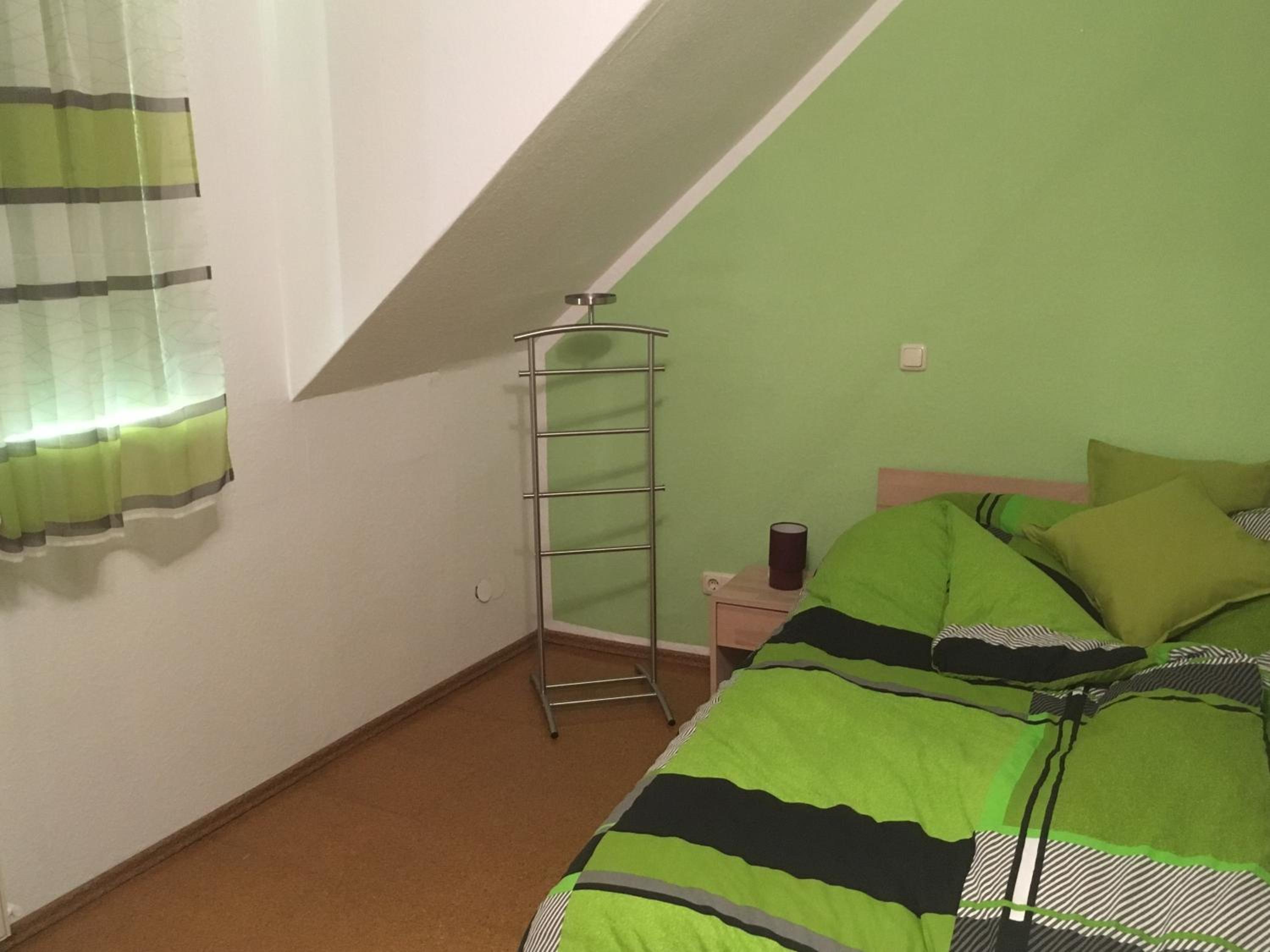 Casa Elisa - Das Ferienhaus zum Wohlfühlen