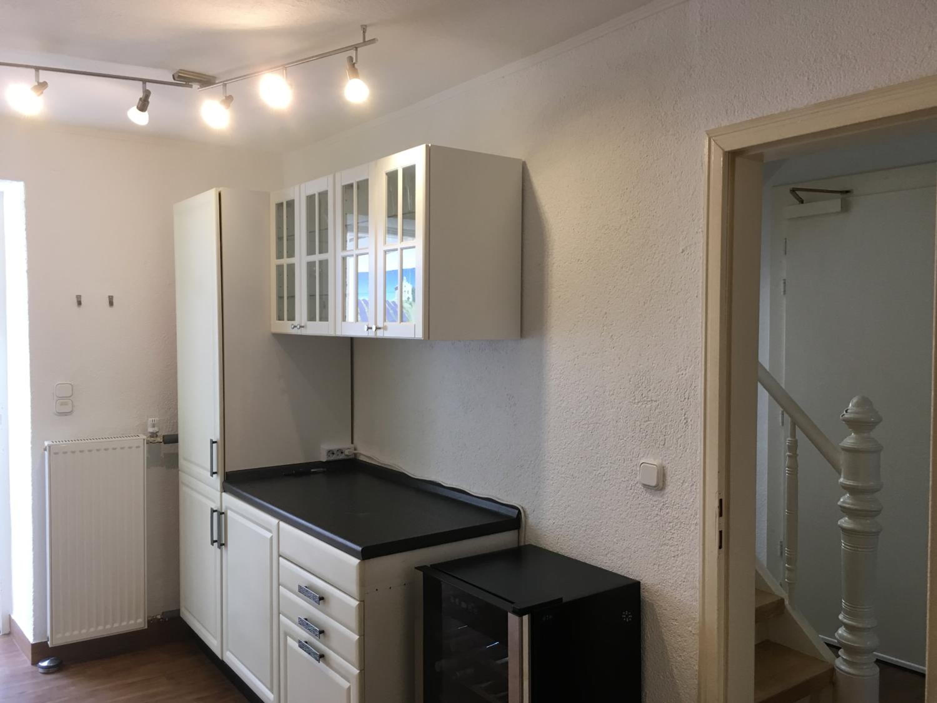 Casa Elisa - Das Ferienhaus zum Wohlfühlen