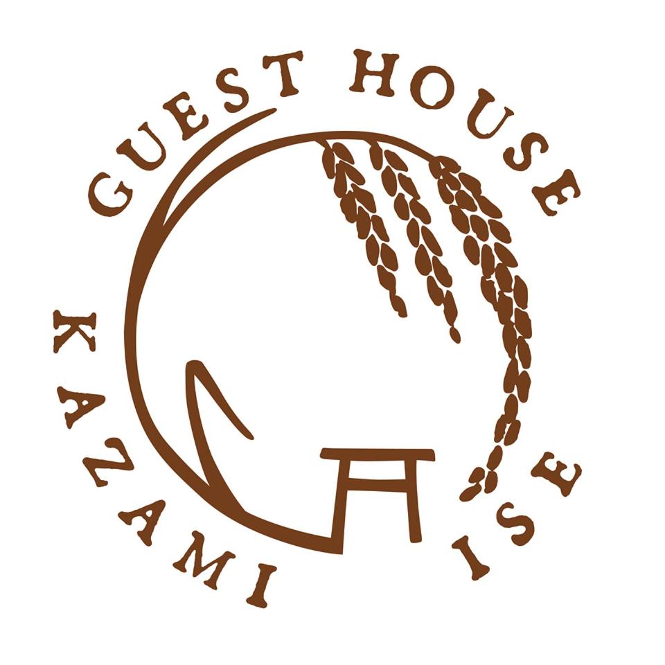 Ise Guest House Kazami