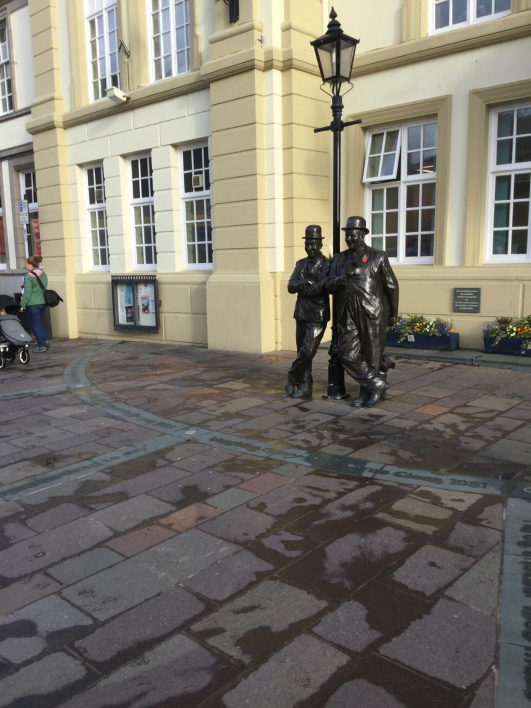 Photo 6