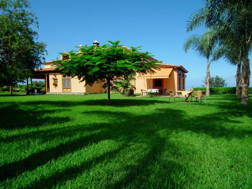 Lujoso apartamento en Finca Robles 2 view 3