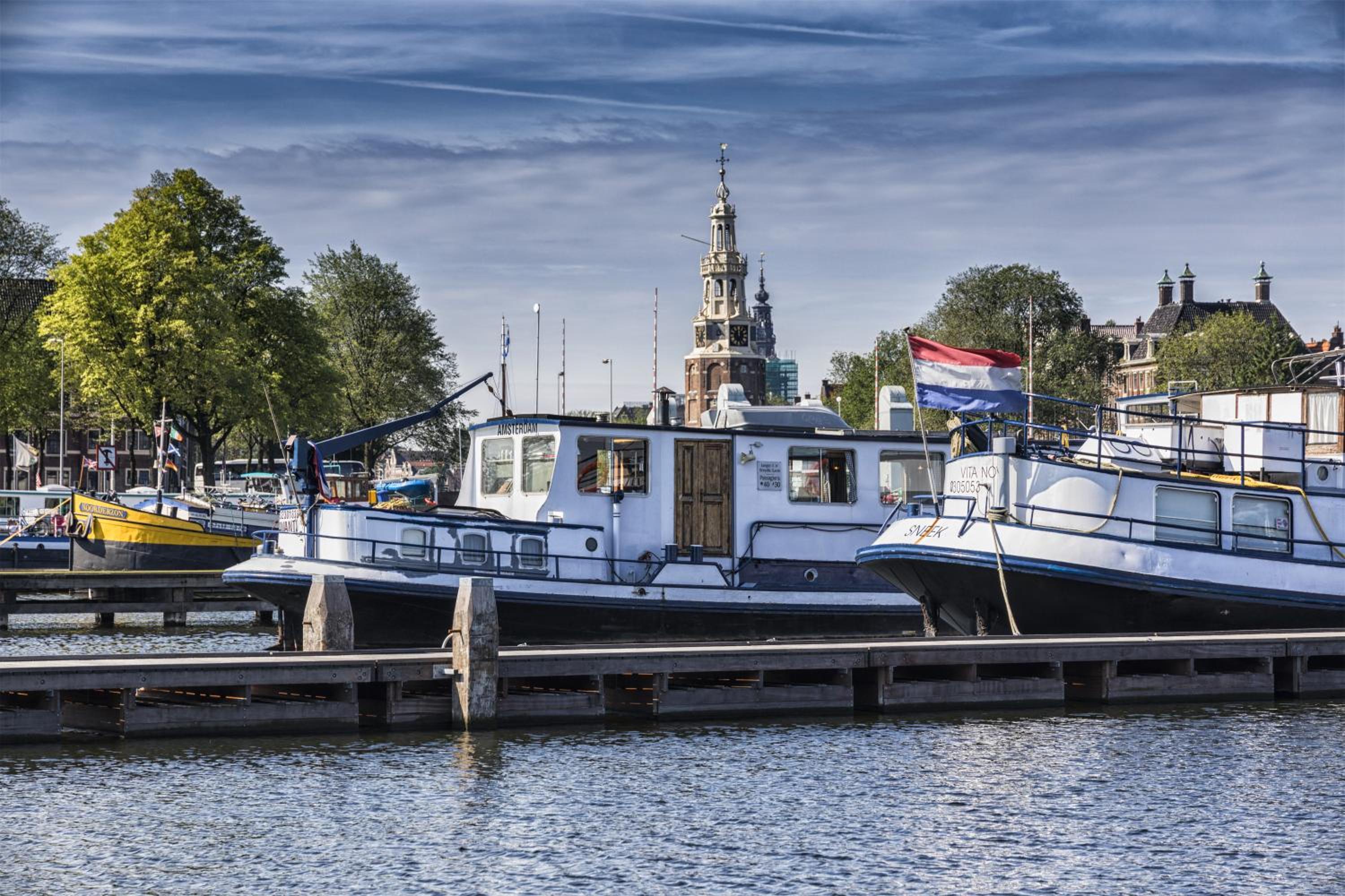 Mps Holland