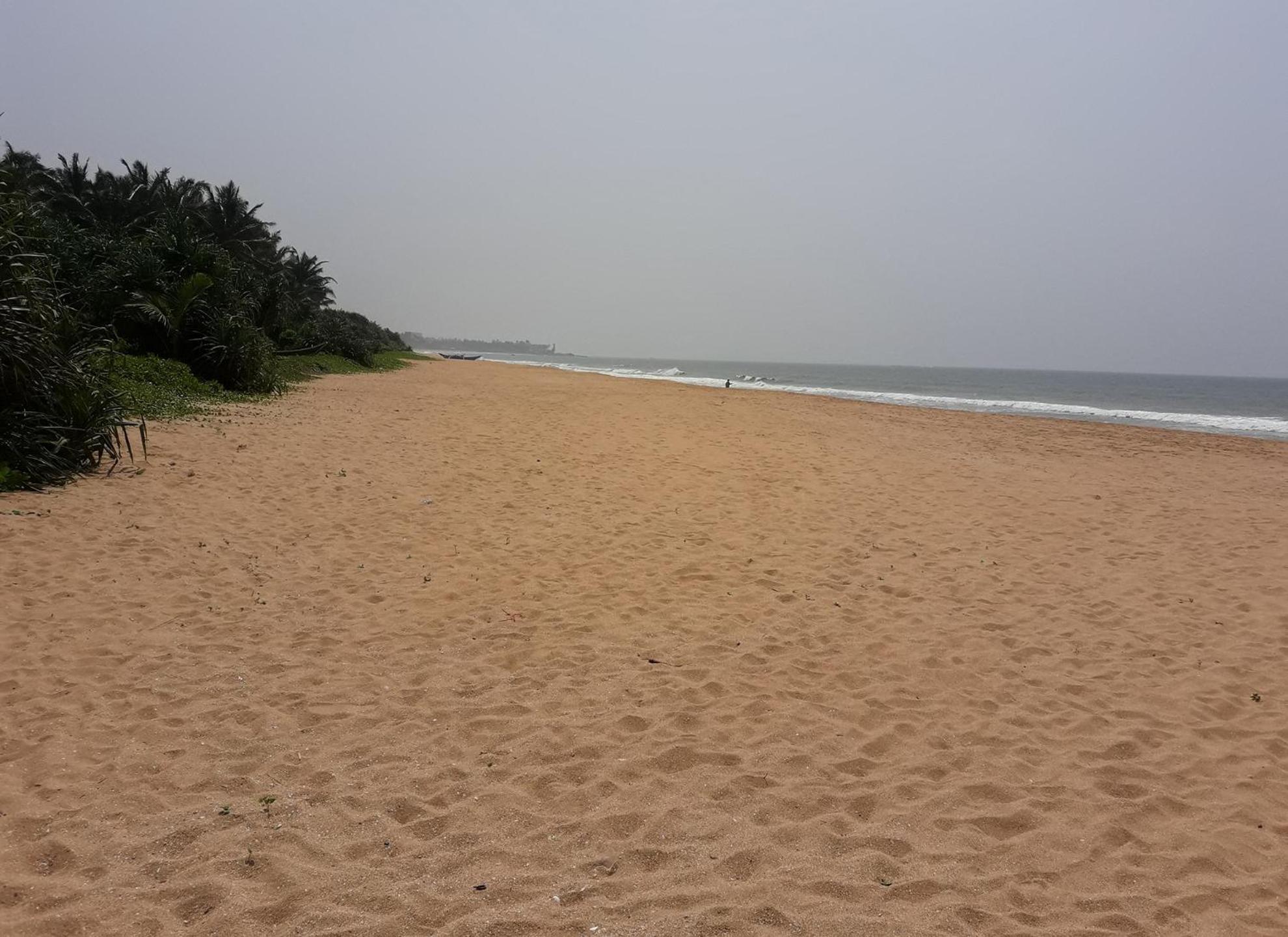 Susee Villa