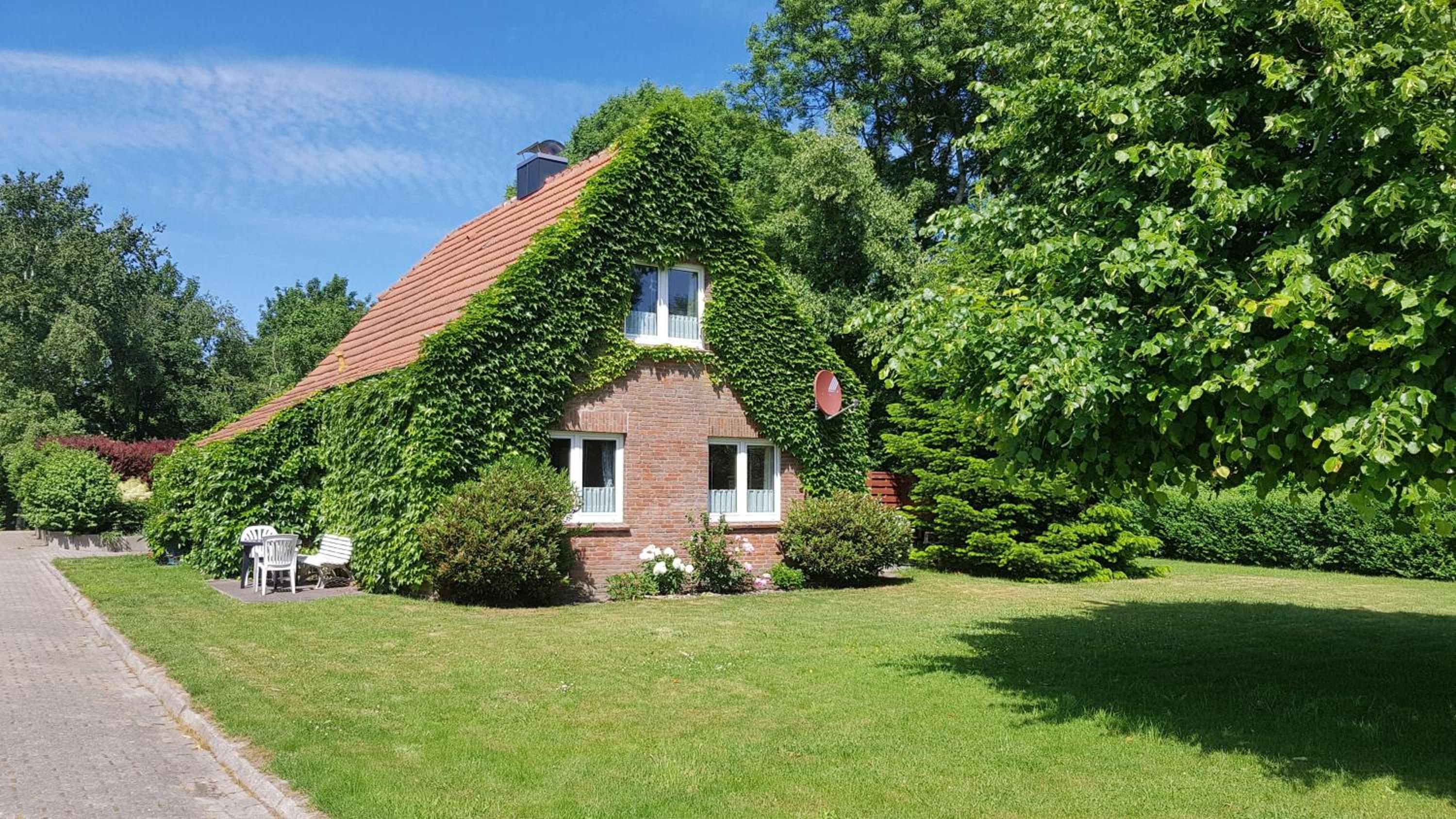Gaestehaus-Zur-alten-Post-Landhaus-EG