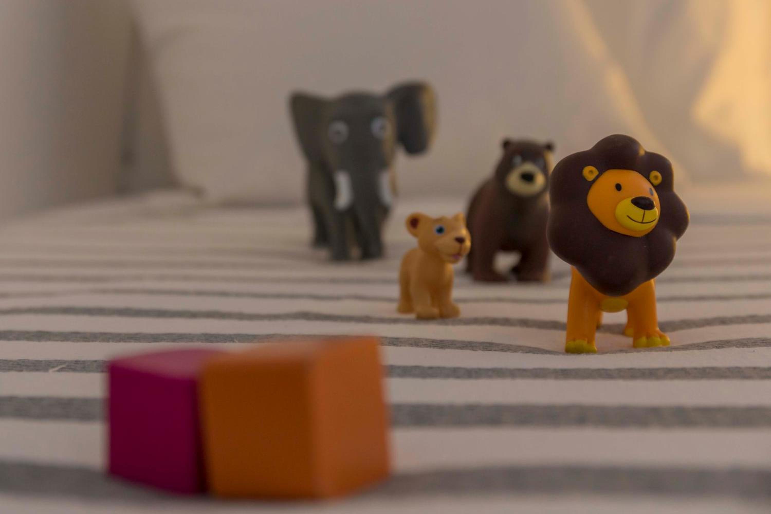 other