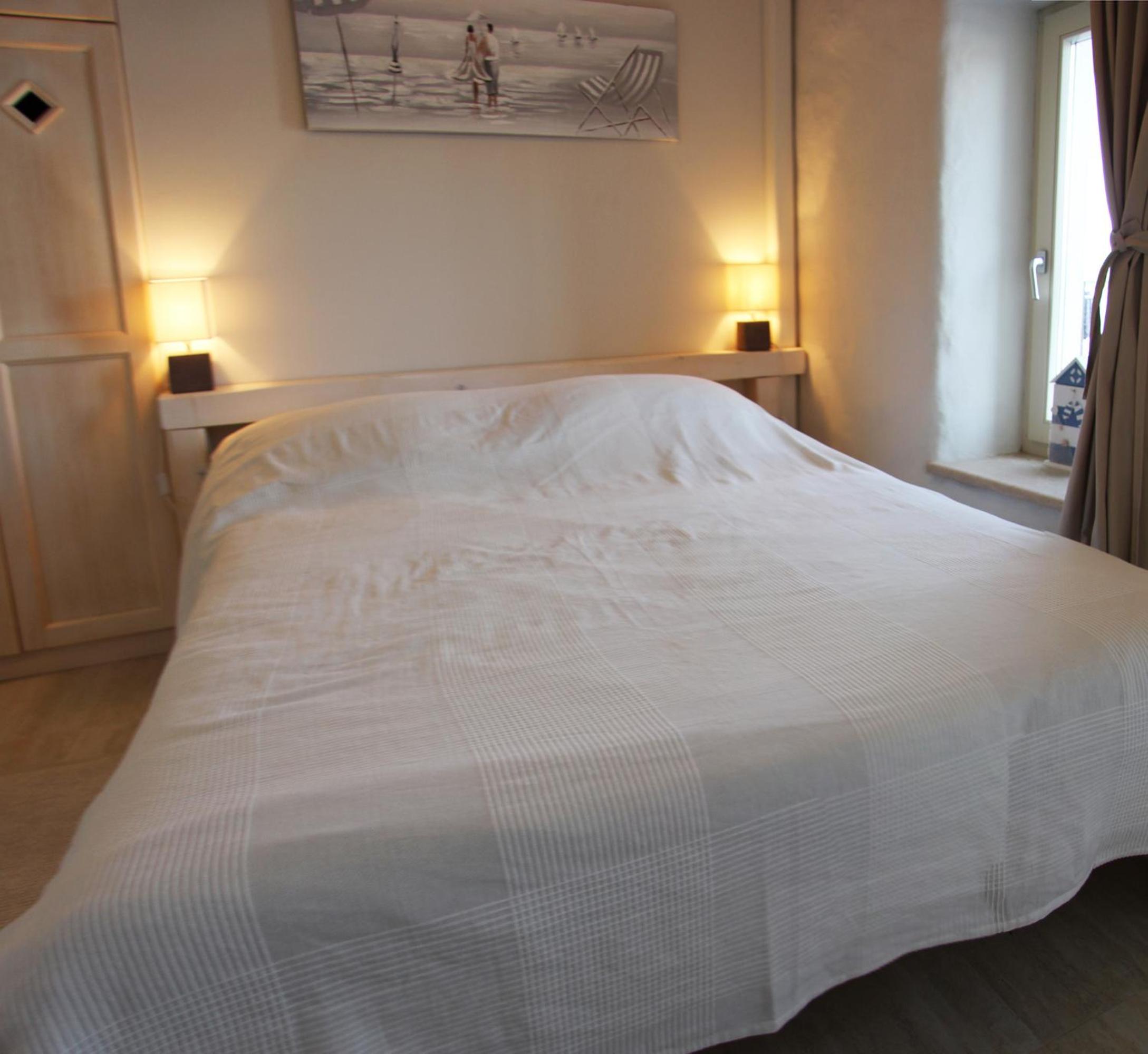 Casa Svalba photo 5