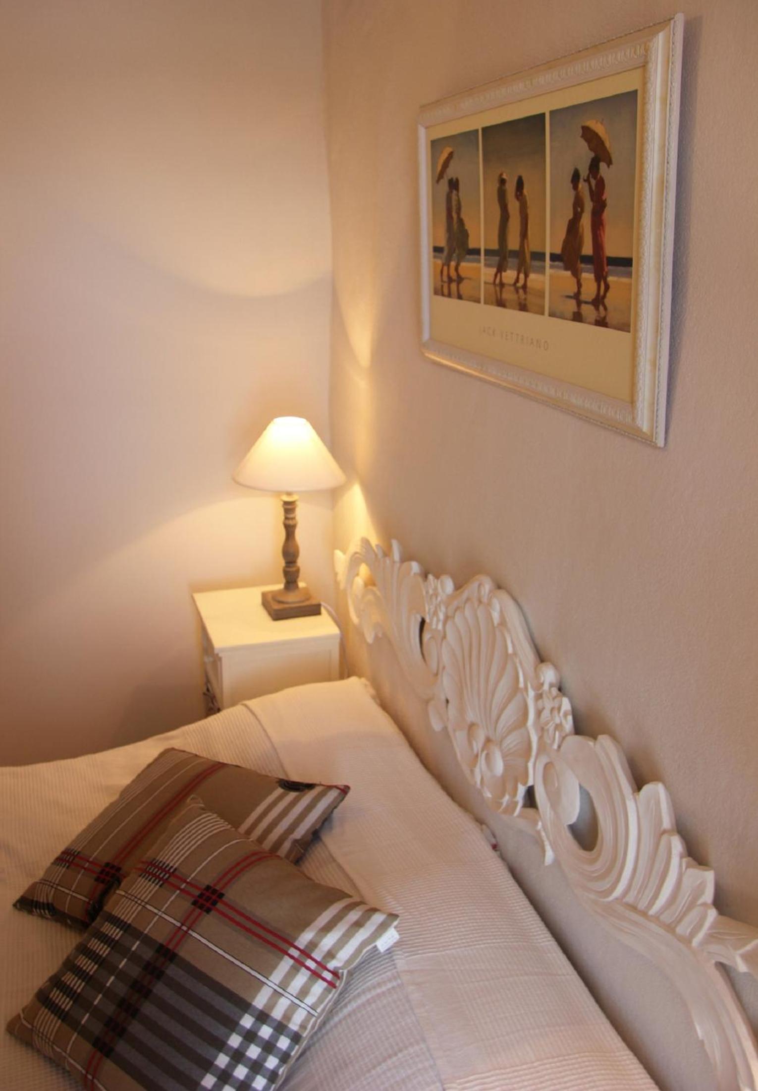 Casa Svalba photo 3