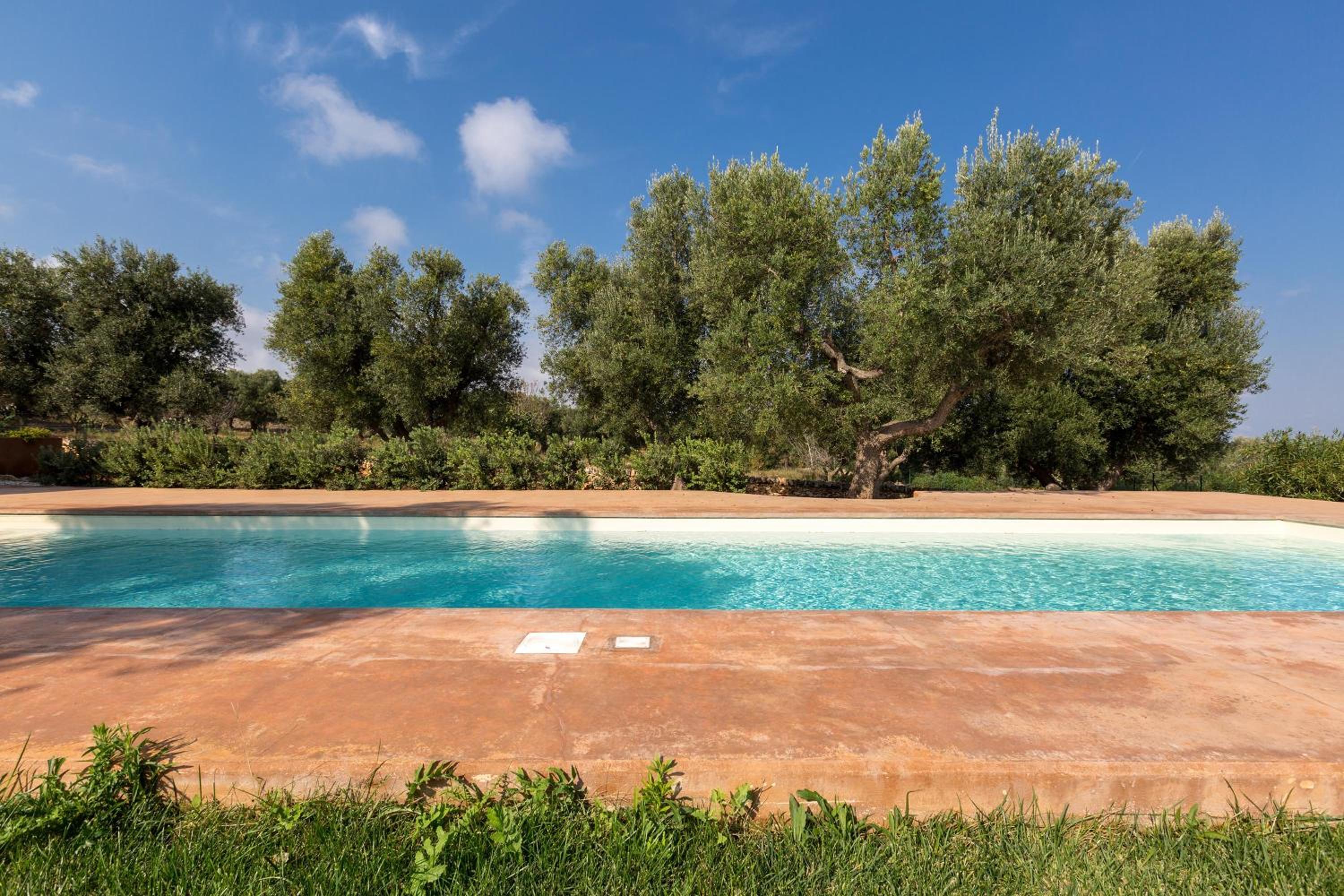 Villa Carlita by BarbarHouse photo 3