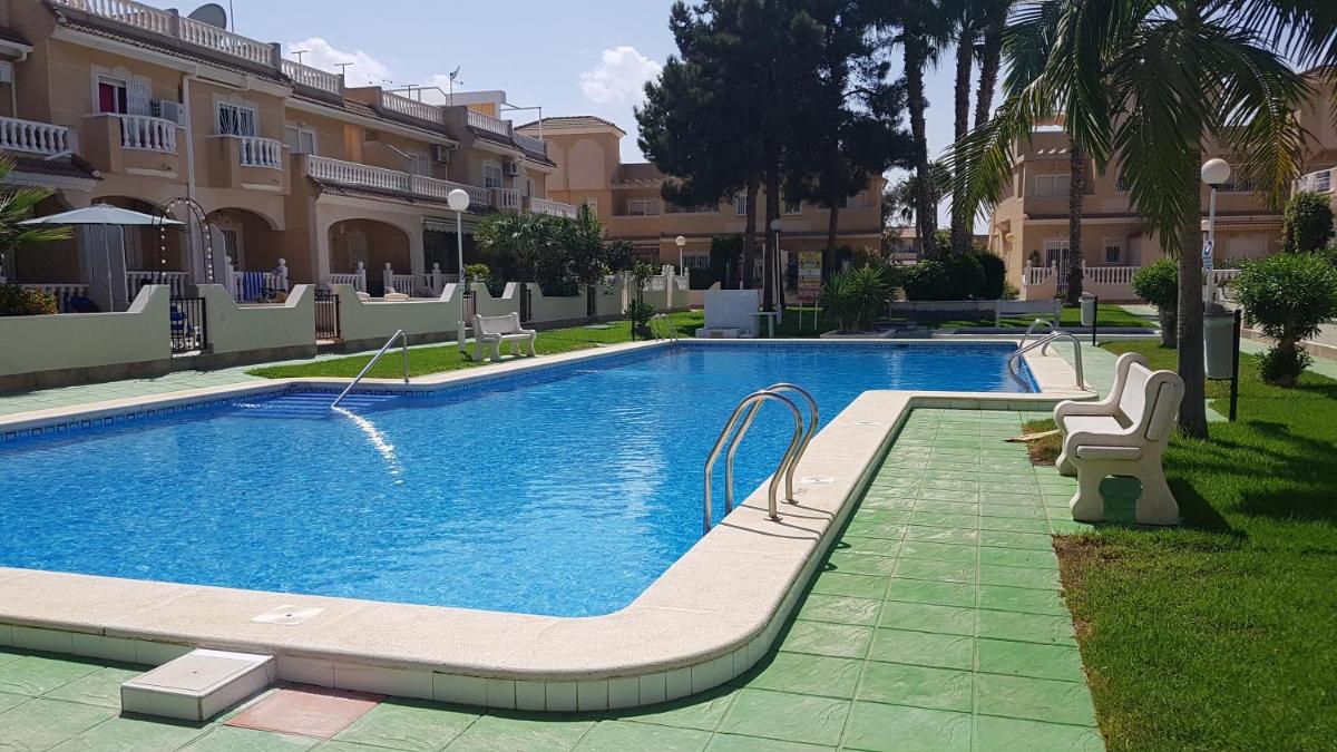 Casa Palma photo 3